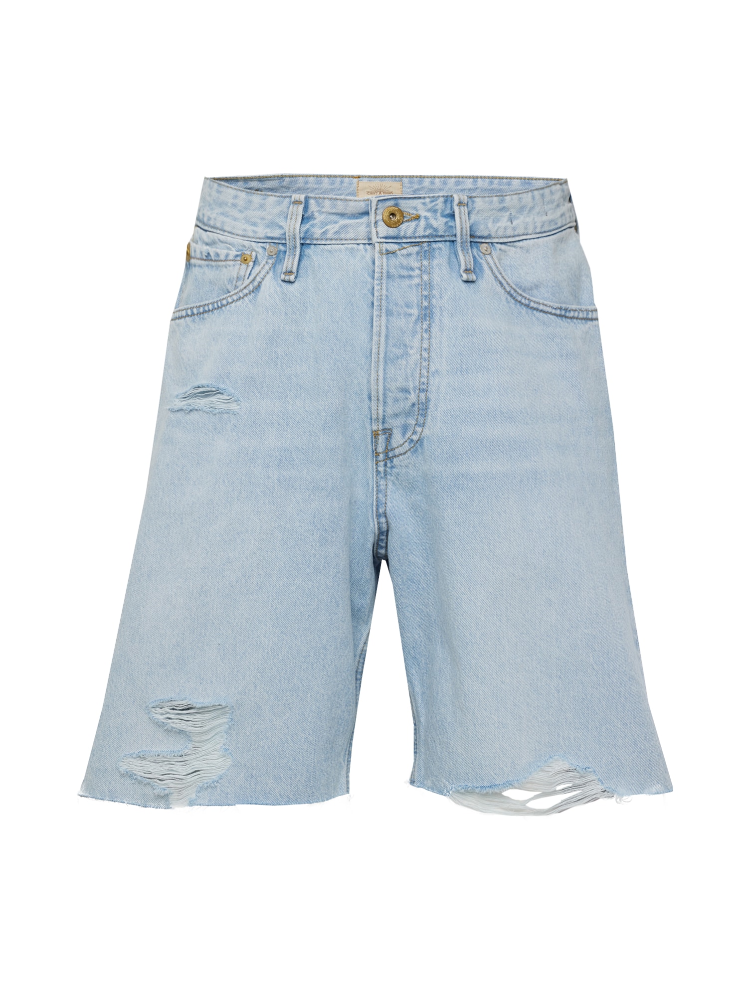 Thumbnail - Shorts 'JJITony JJCooper'