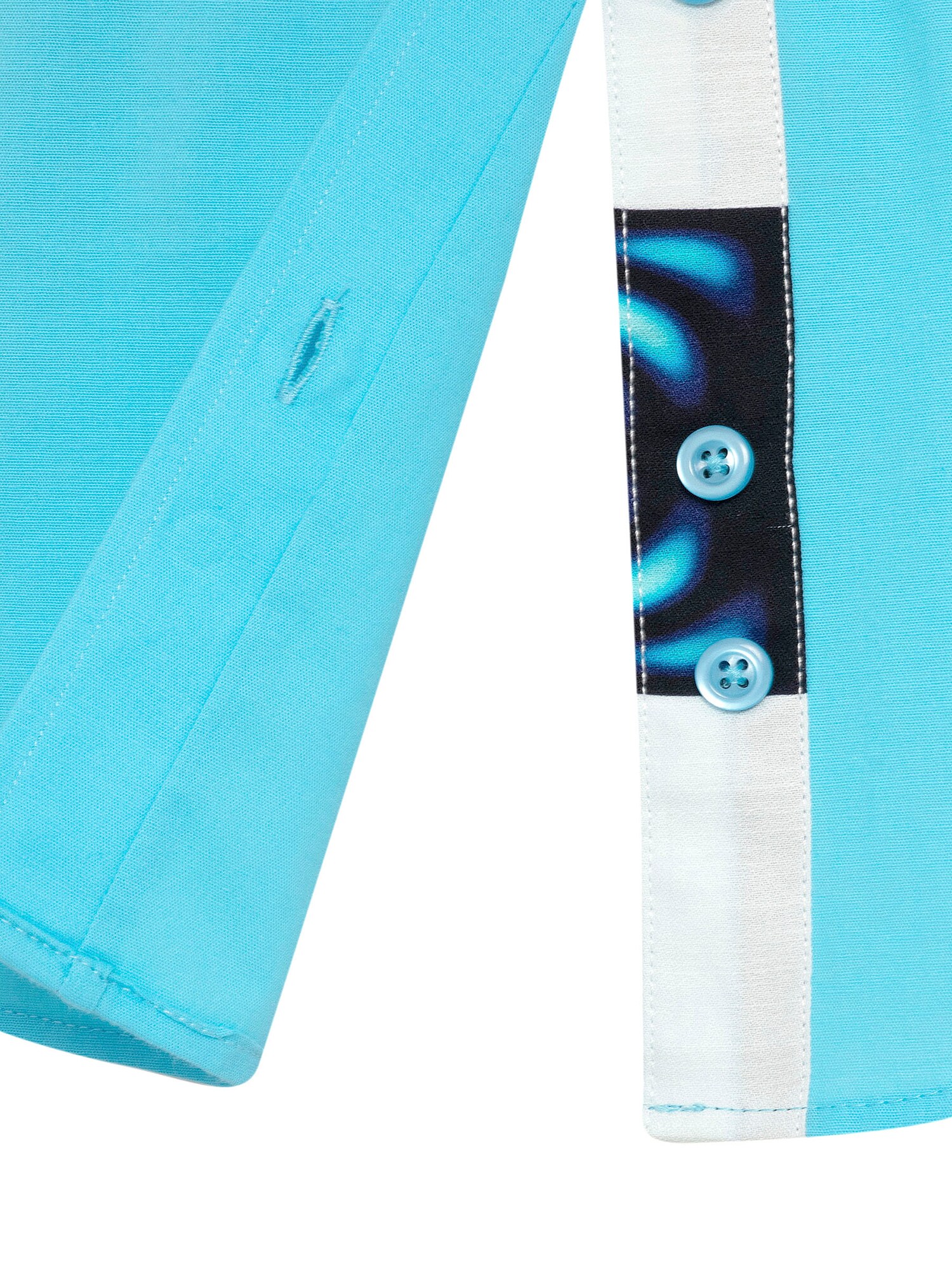 Thumbnail - Dandalo Bluse Welmer