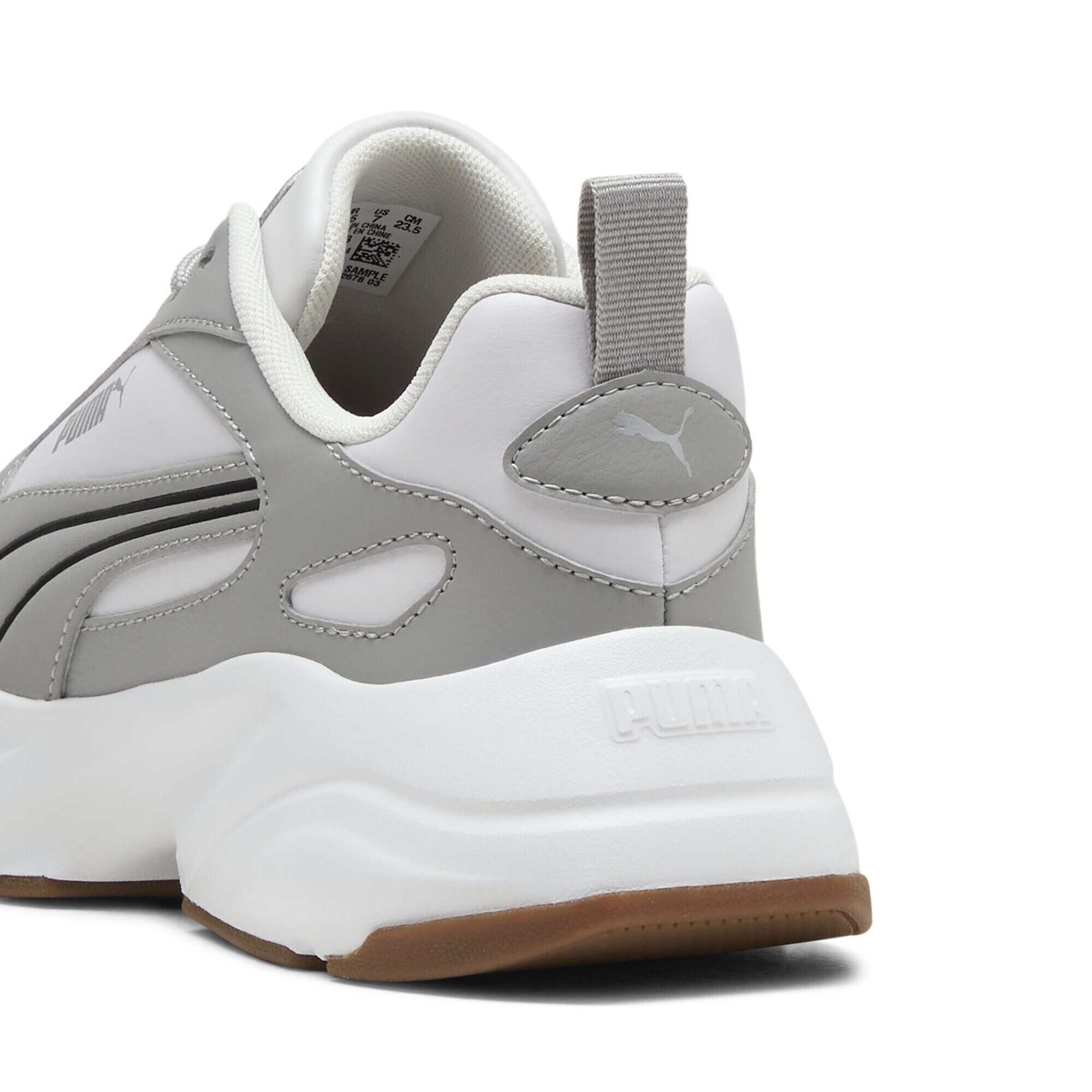 Thumbnail - PUMA Sneaker Cassia 2.0