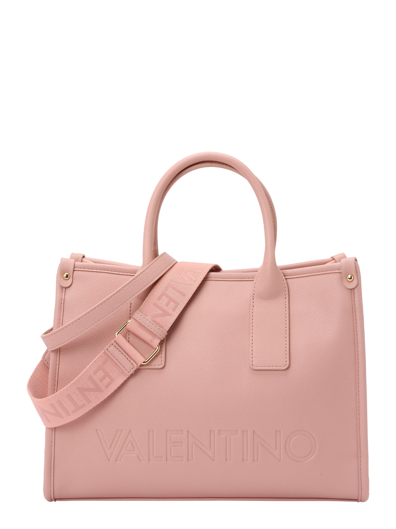 VALENTINO Kézitáska  rózsa akciós termékkép 1