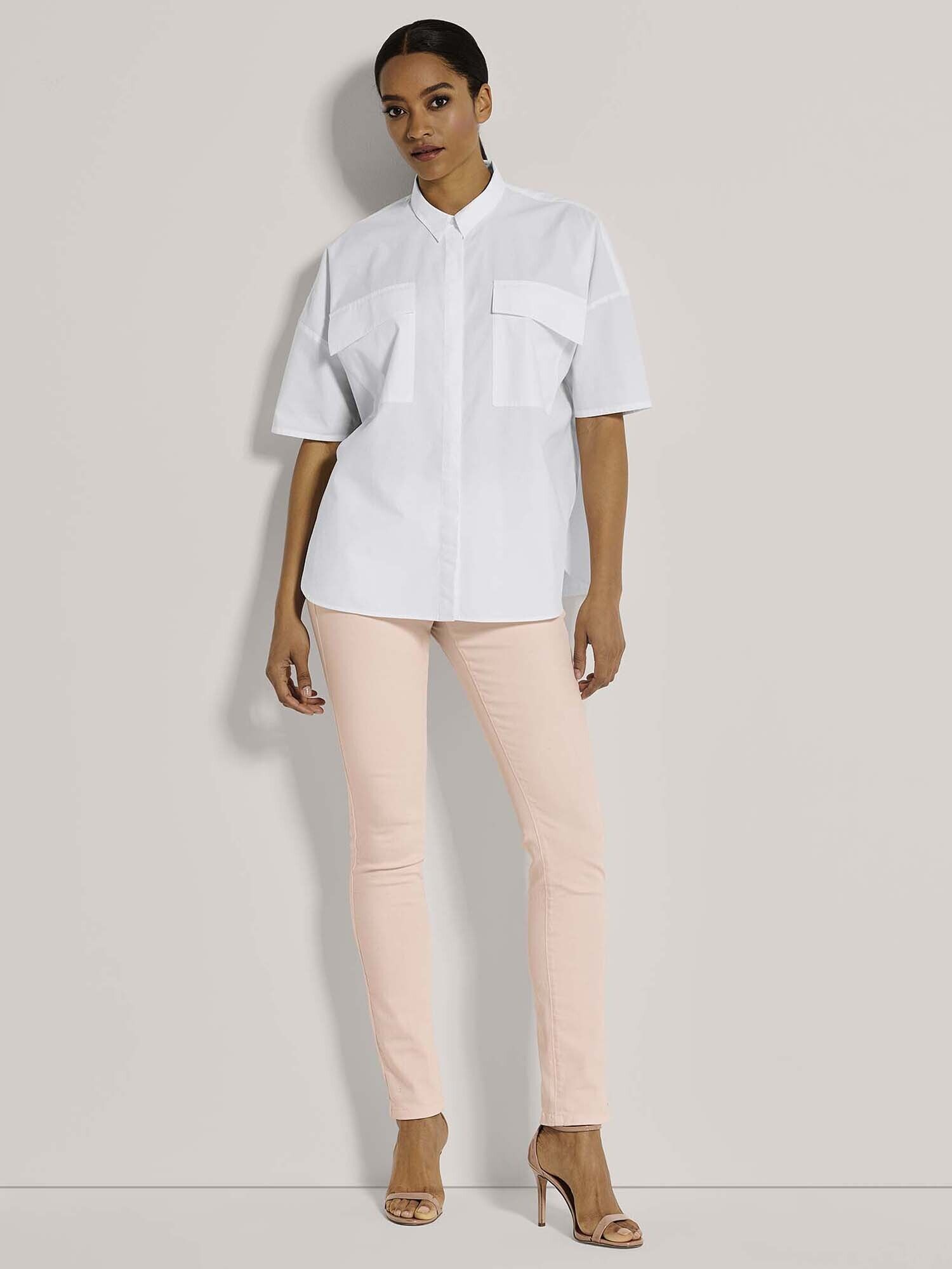 Thumbnail - MADELEINE Bluse