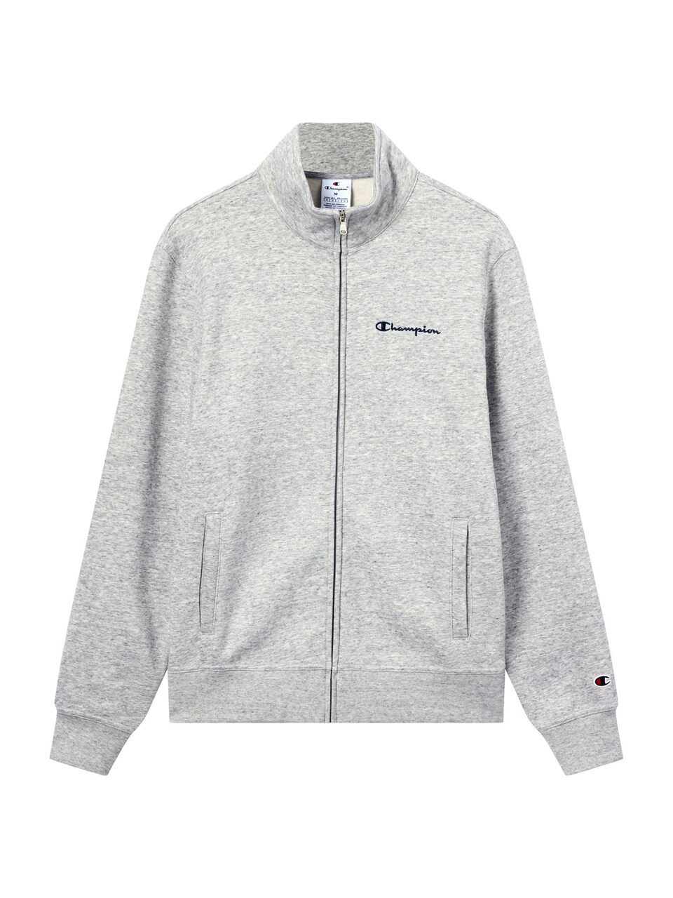 Sweatjacka