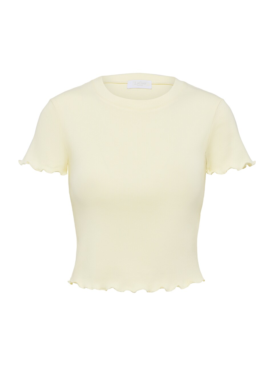 T-shirt 'Teresa'