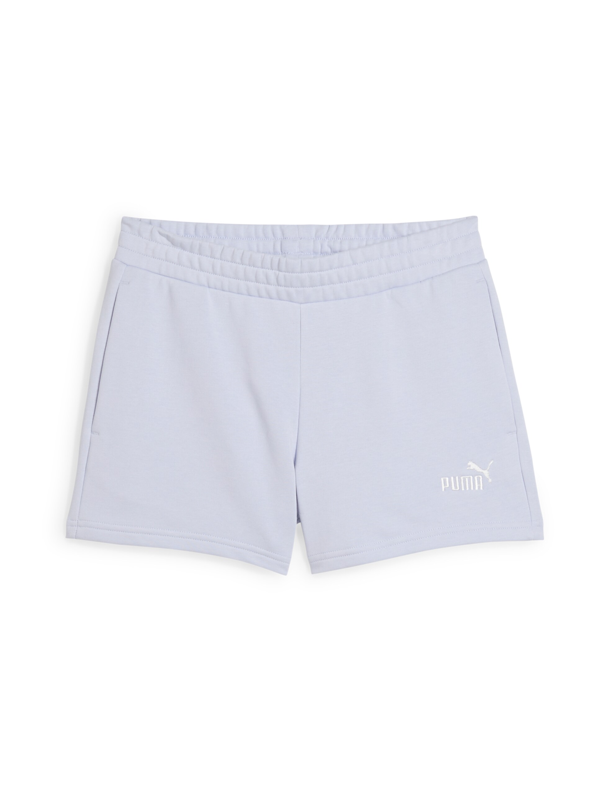 Puma Sportbyxa 'Ess No. 1' dam