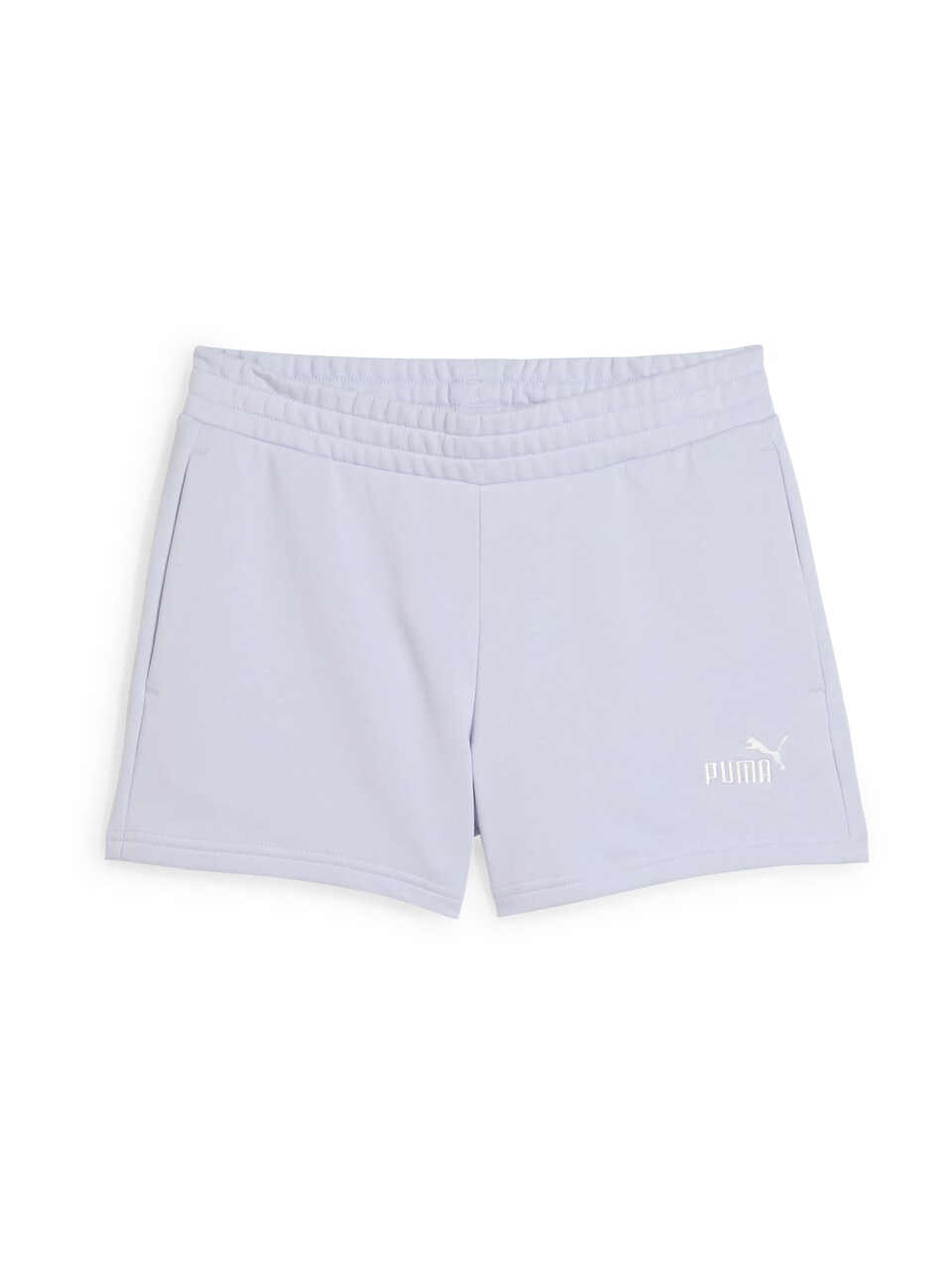 Sportbyxa 'Ess No. 1'