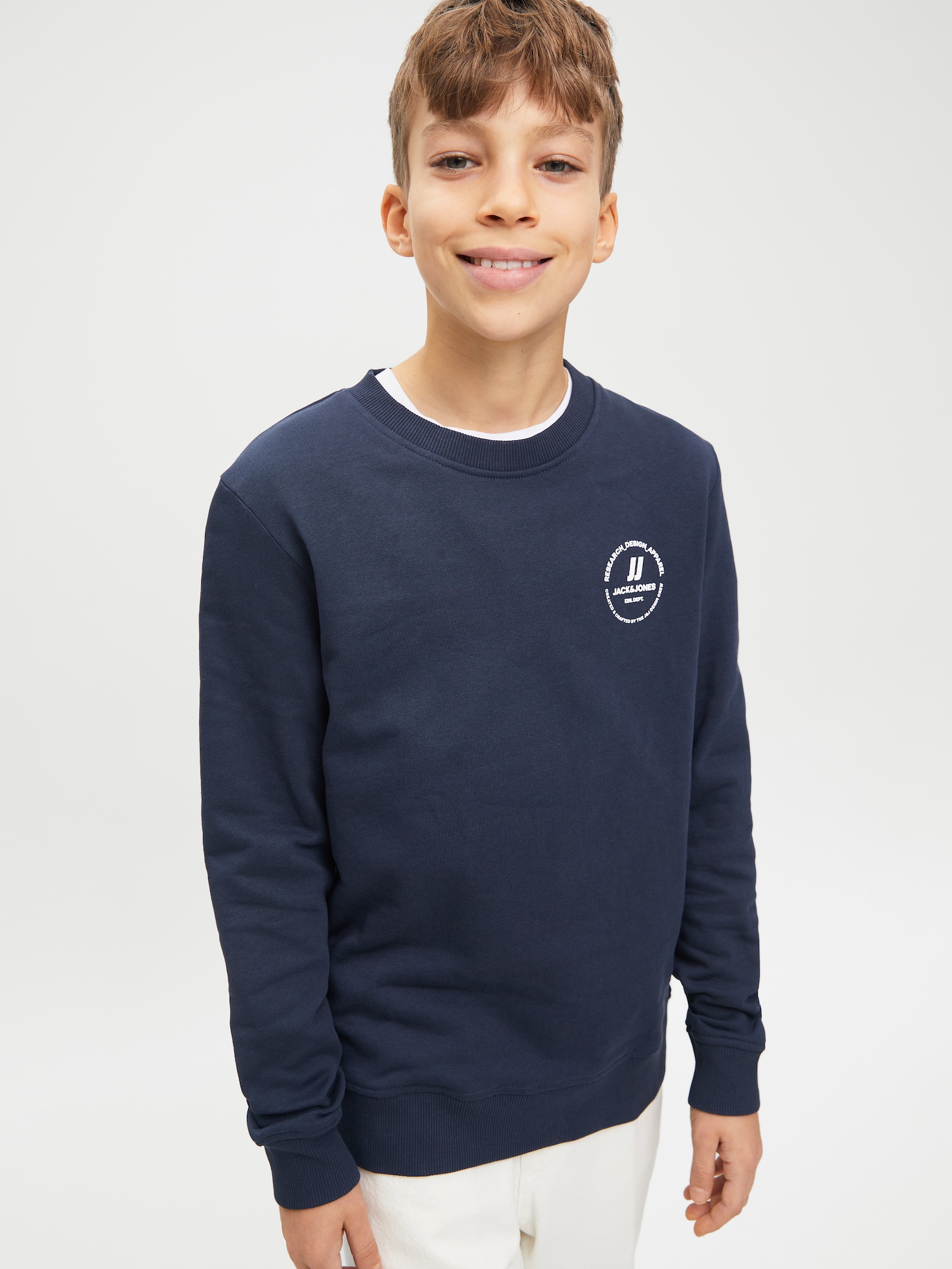 Thumbnail - Sweatshirt