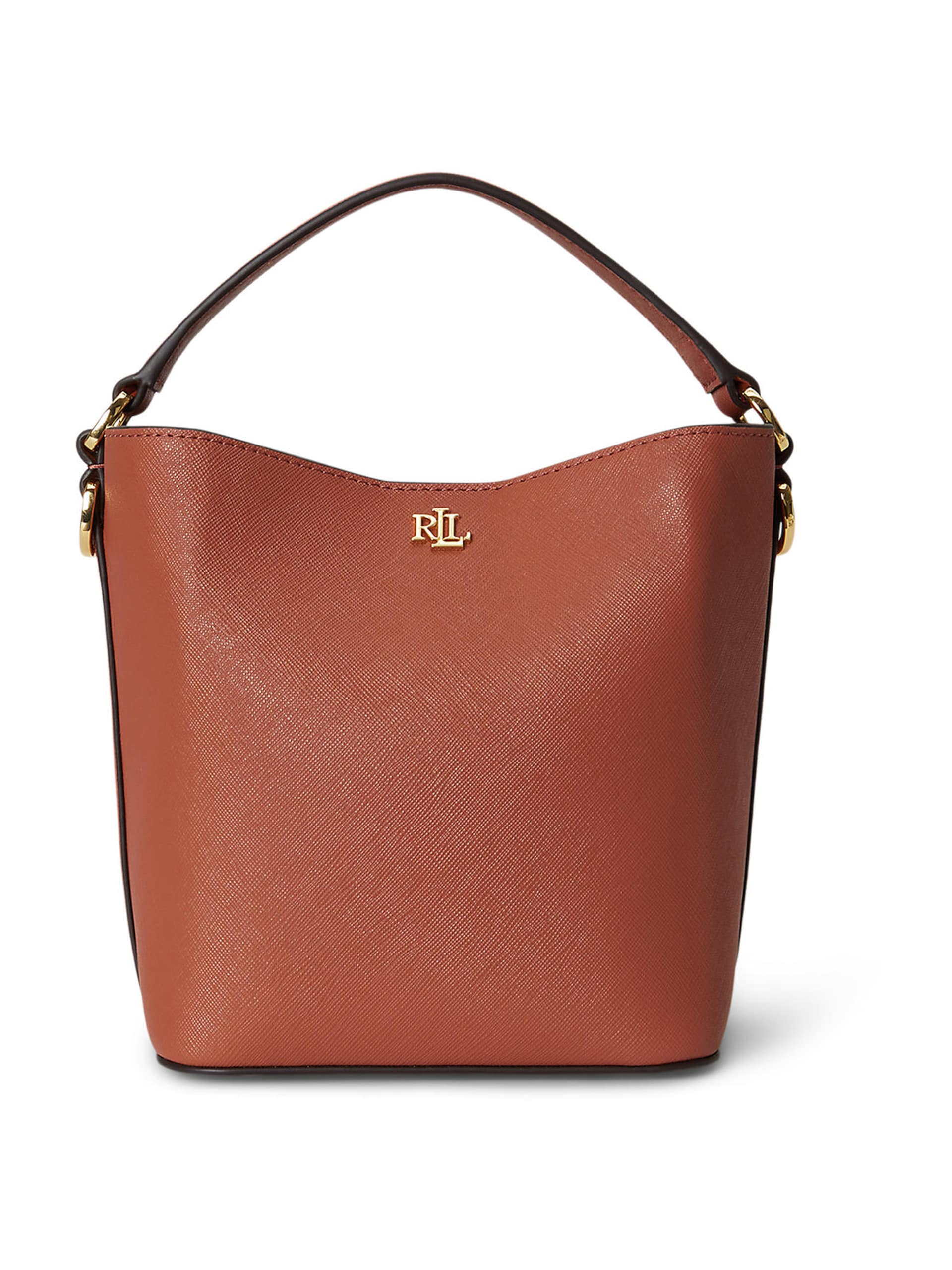 Lauren Ralph Lauren Handväska 'REESE' dam