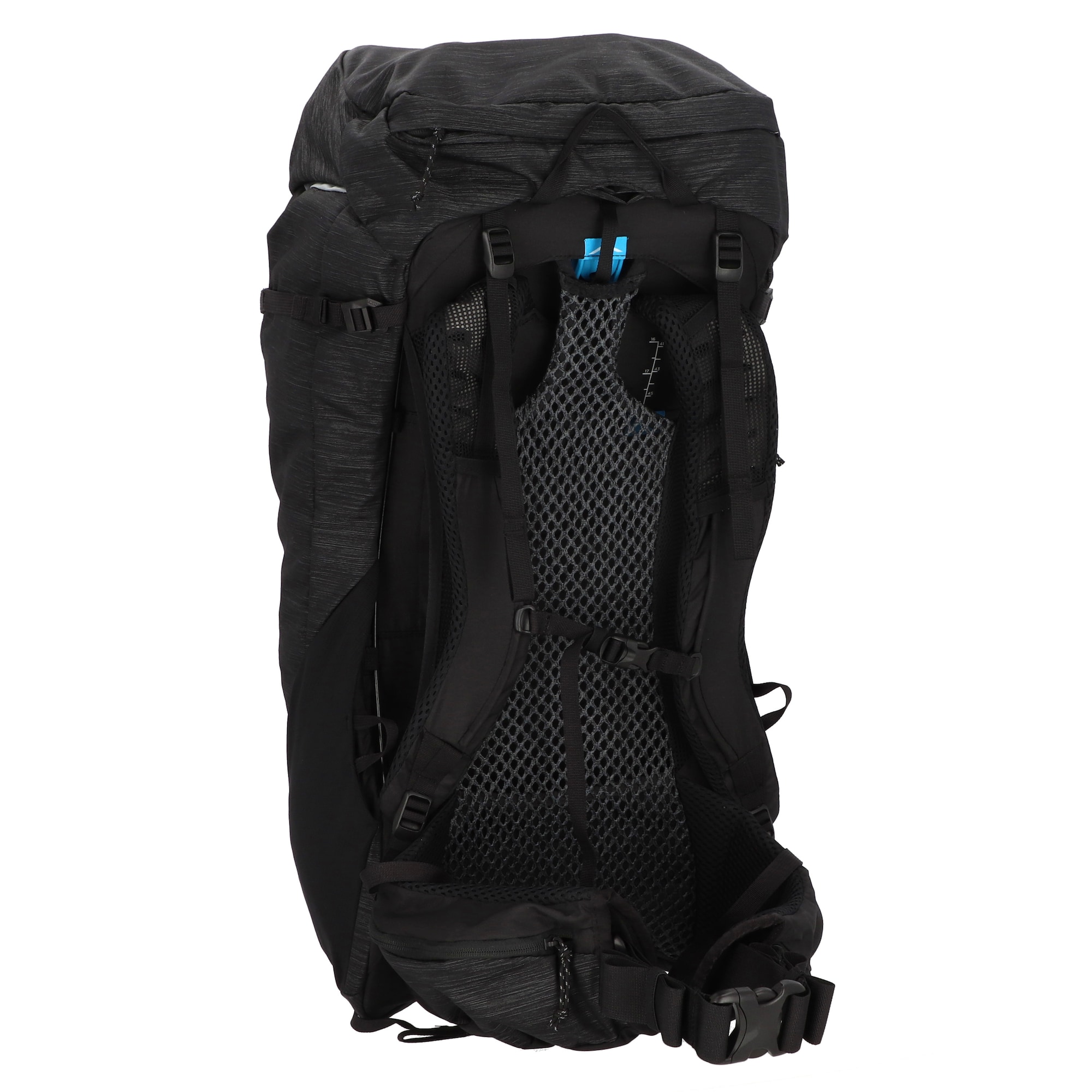 Thumbnail - Thule Sportrucksack Topio