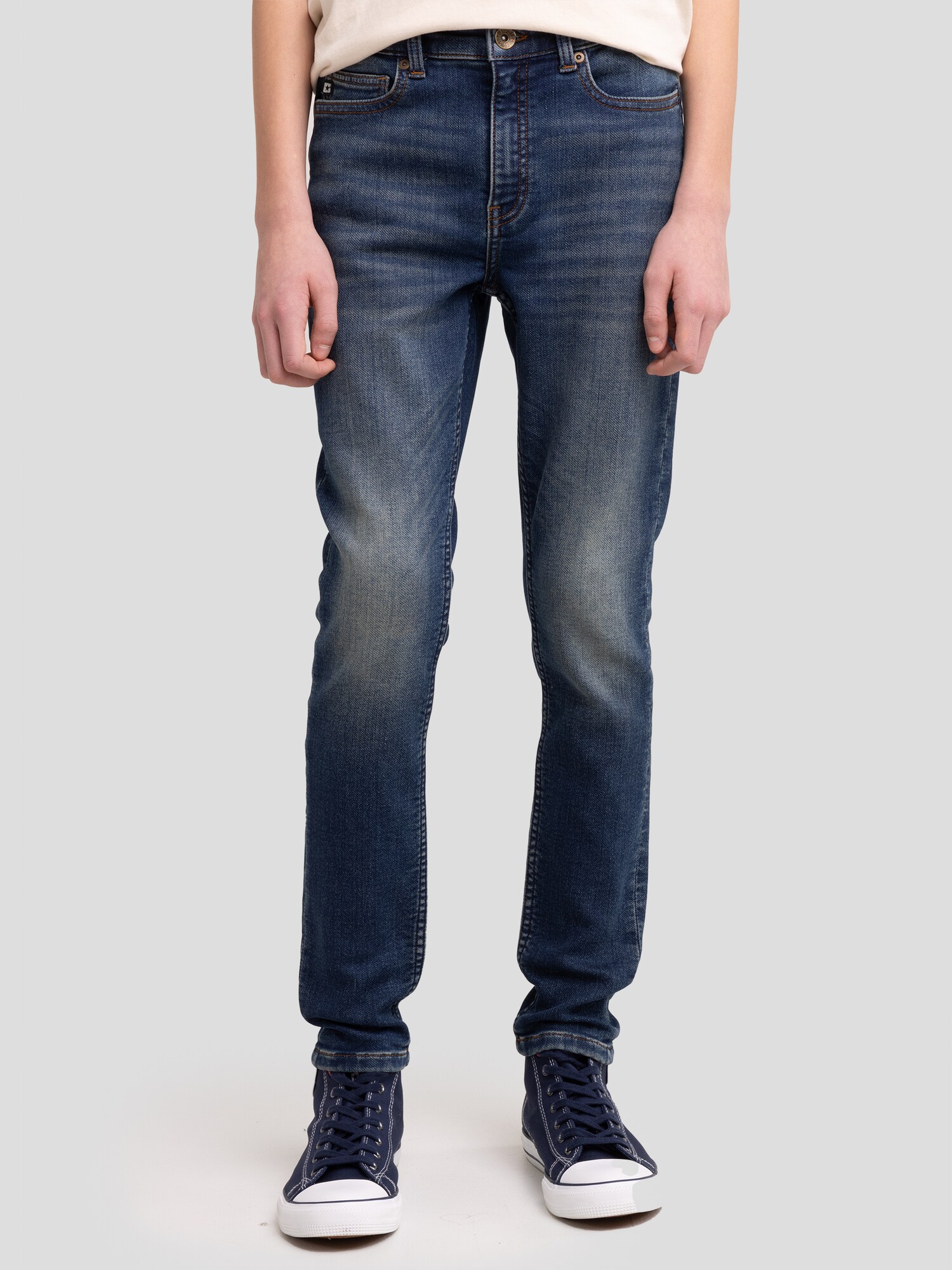 Thumbnail - Jeans 'Eric'