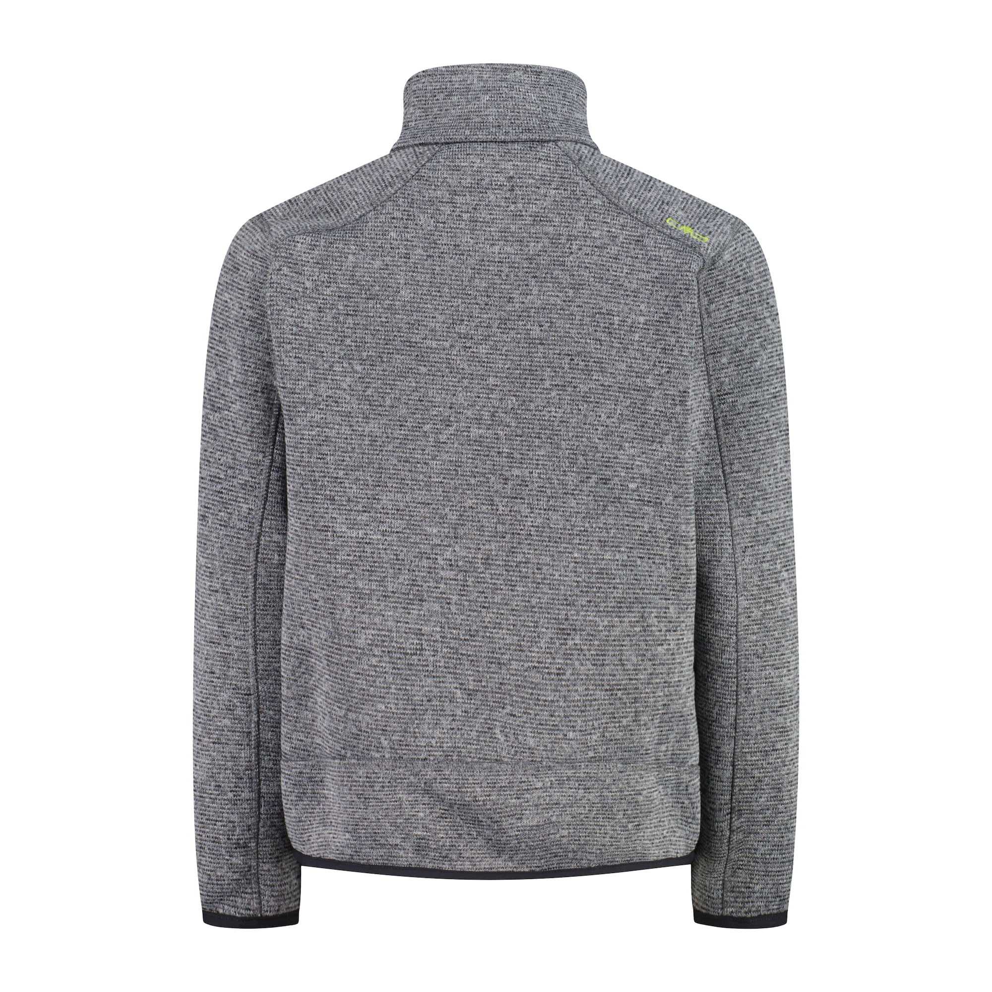 Thumbnail - CMP Funktionsfleecejacke