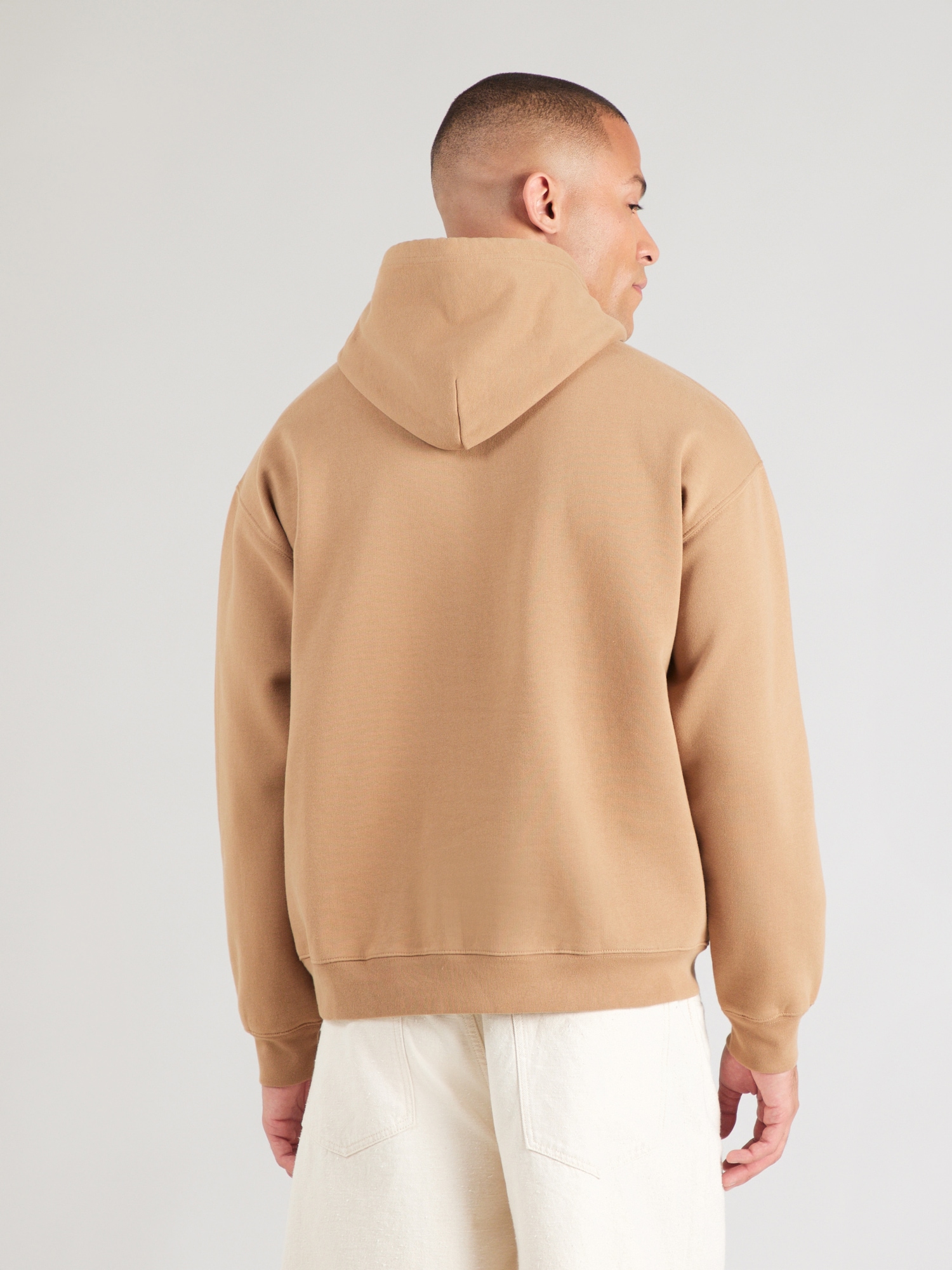 LEVI'S ® Sudadera 'Workwear' brocado – imagen 3