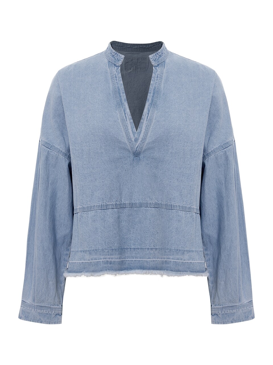 Blus
