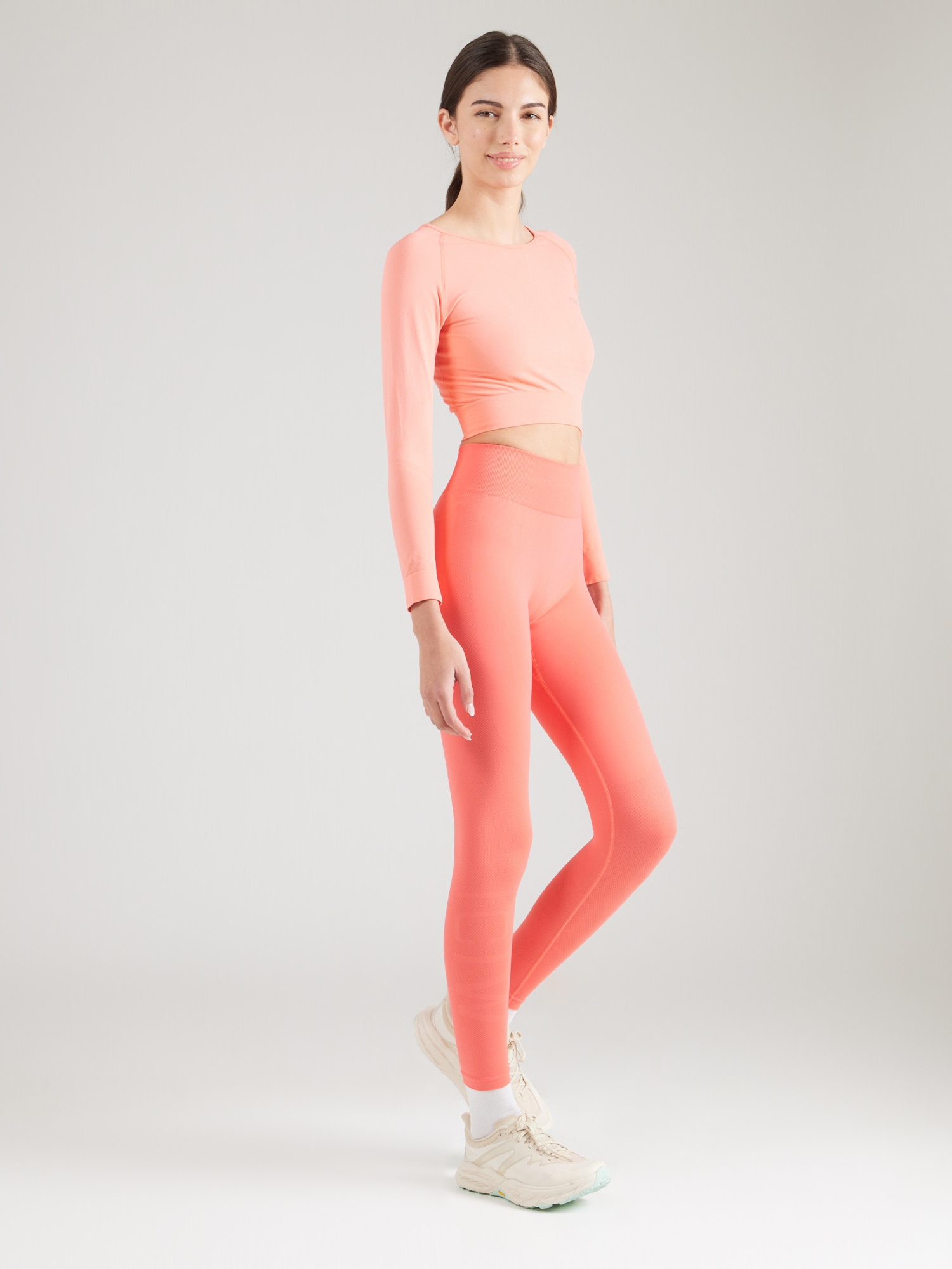 Thumbnail - Sporthose 'Define'