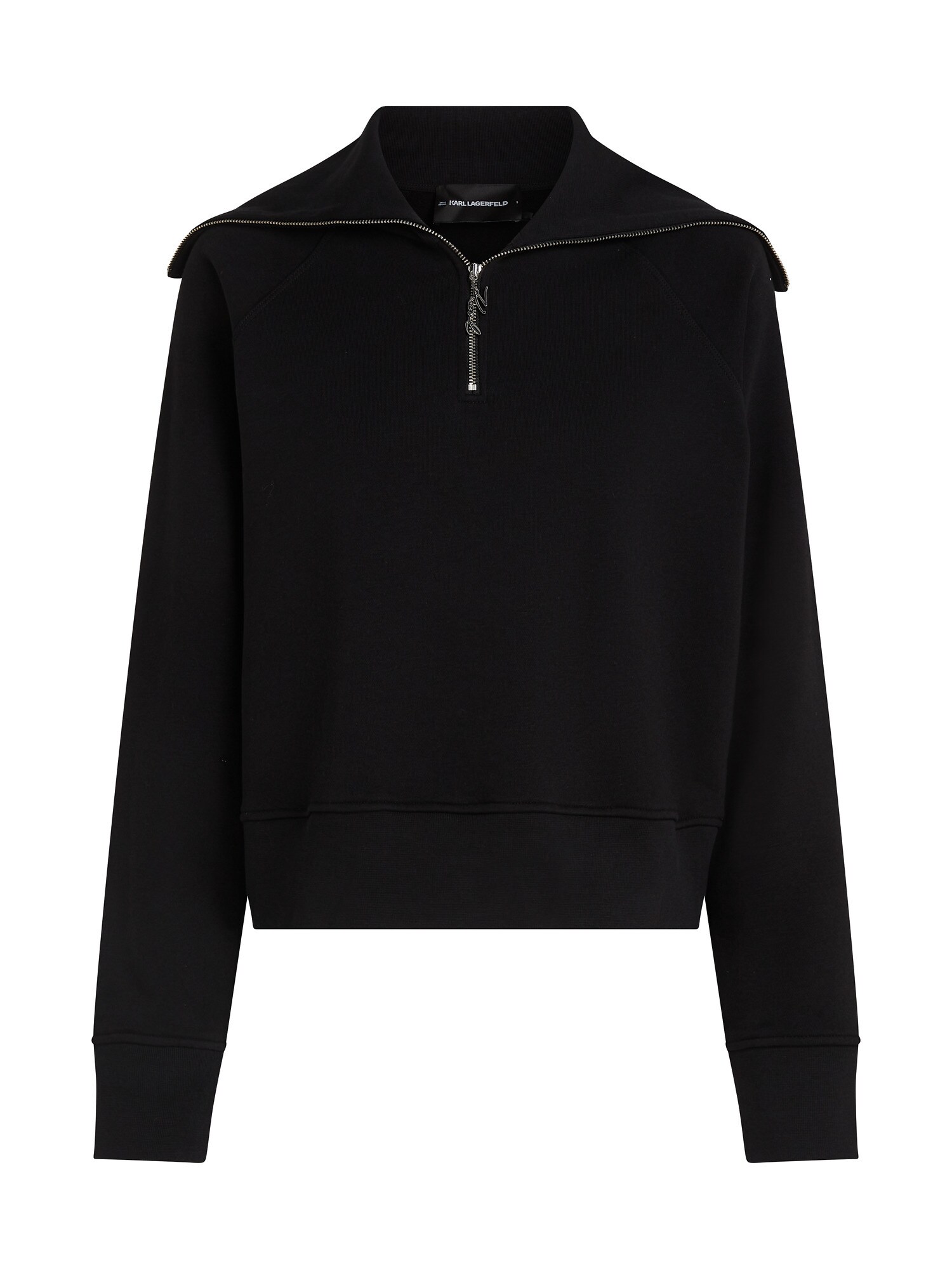 Thumbnail - Sweatshirt