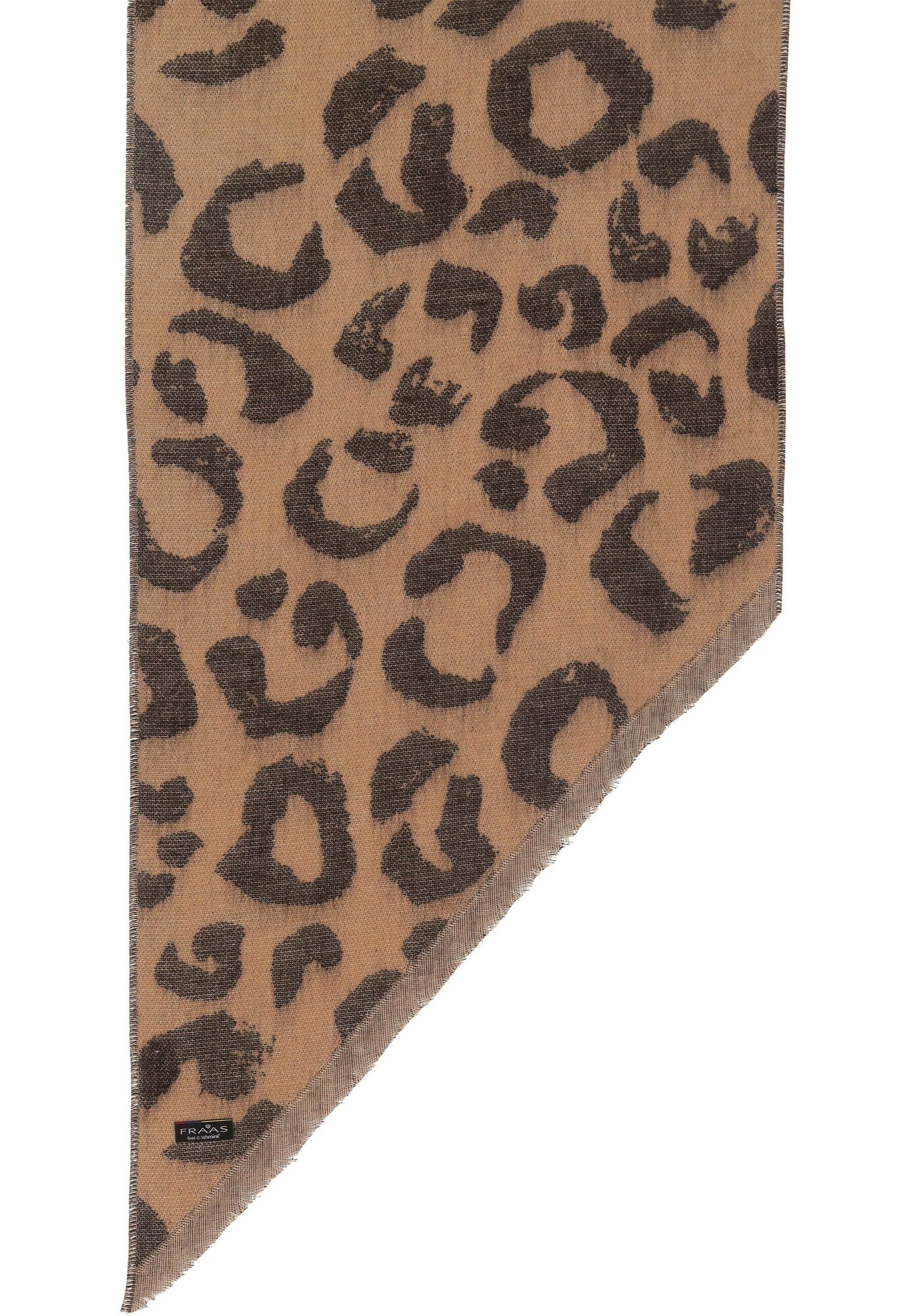 Thumbnail - FRAAS Schal