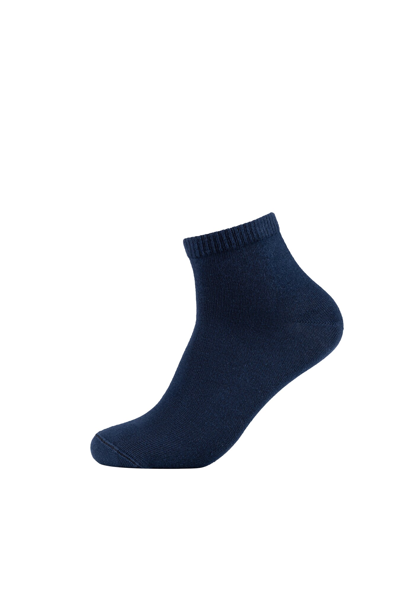 Thumbnail - s.Oliver Socken