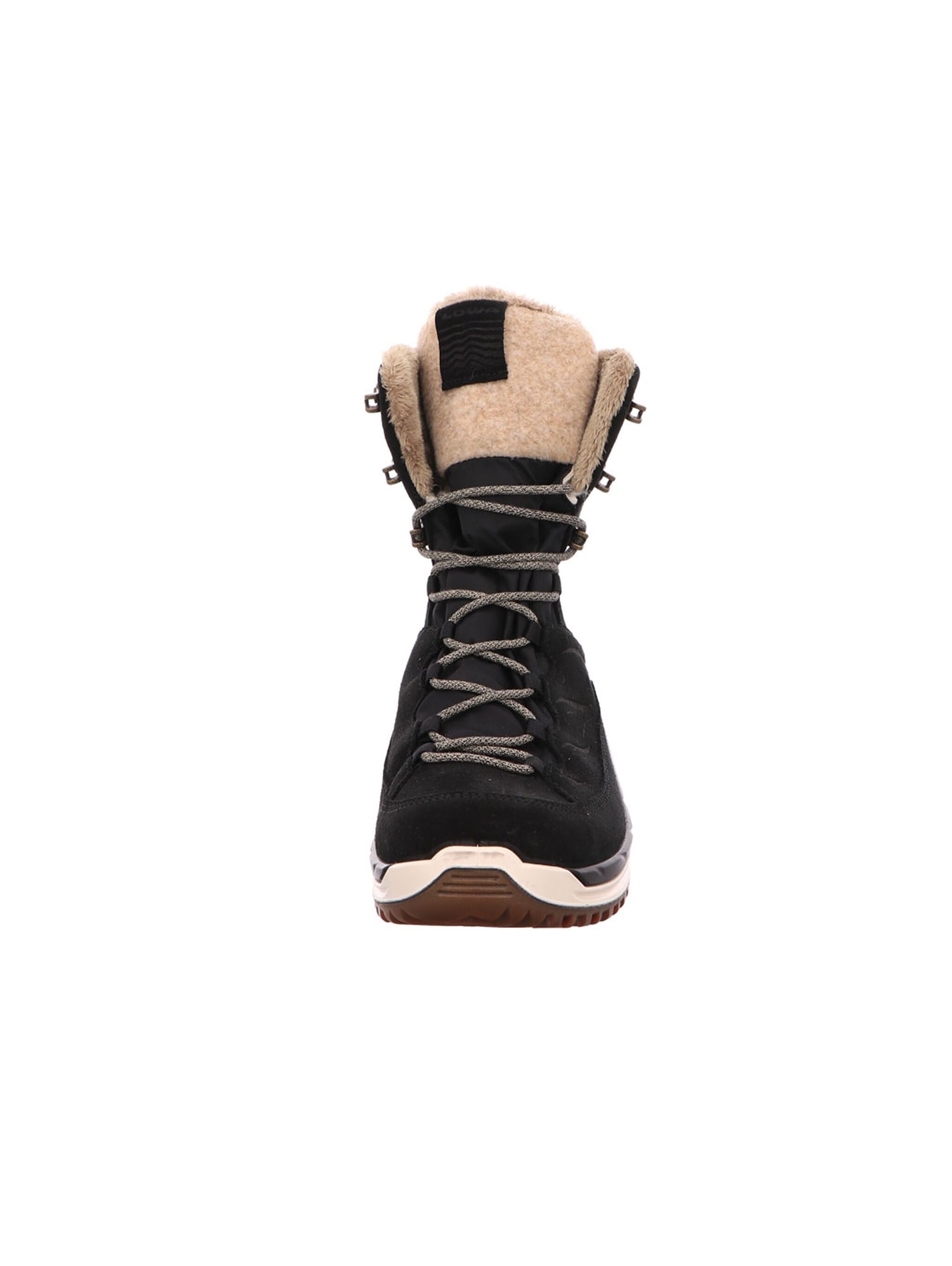 Thumbnail - LOWA Boots Calceta Evo