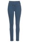 Kiválasztva, BUFFALO, Jeggings, kék
