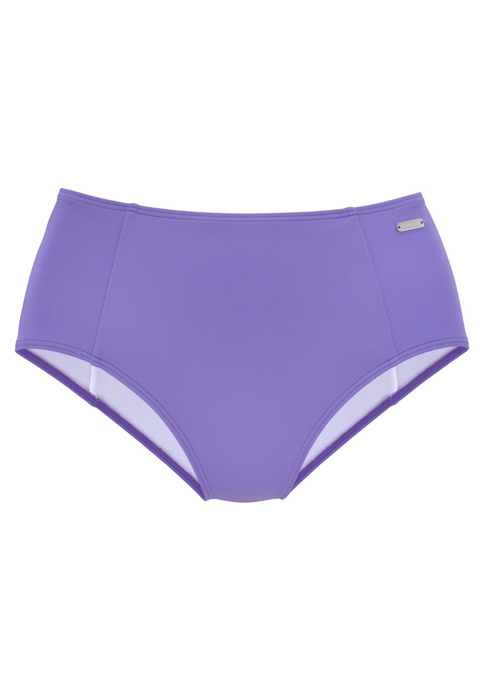 Bikiniunderdel