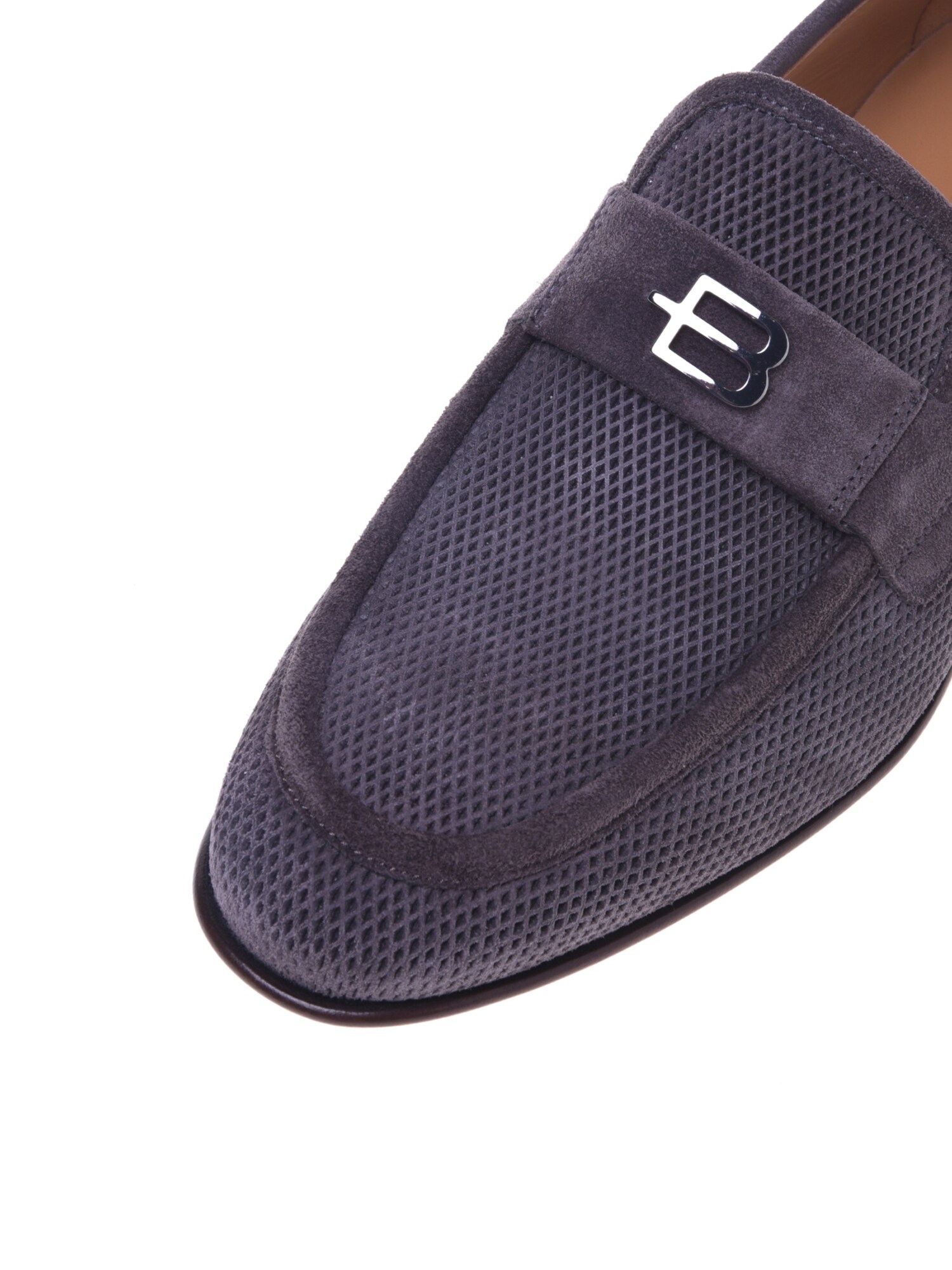 Thumbnail - BALDININI Slipper