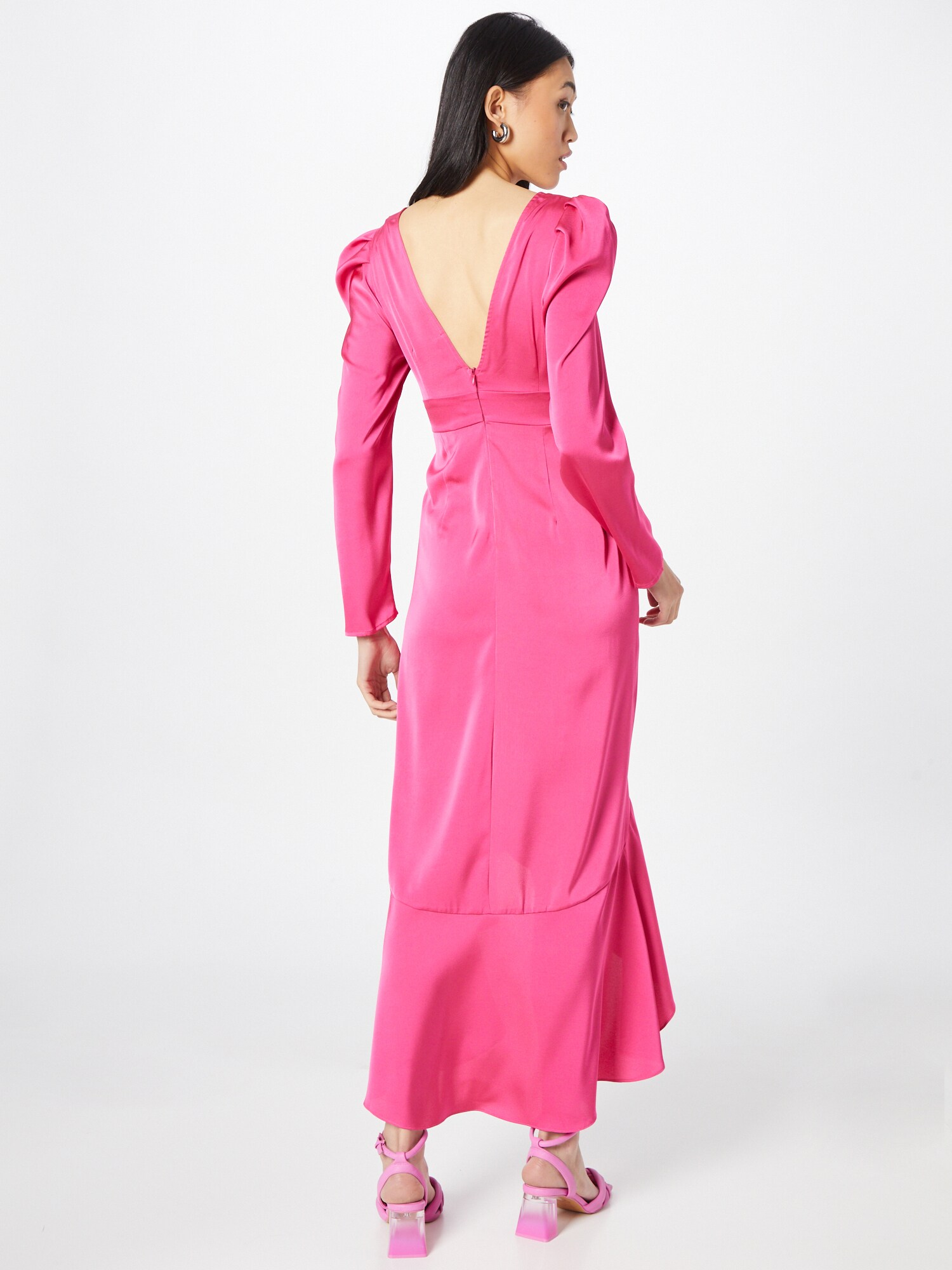 Thumbnail - Nasty Gal Kleid