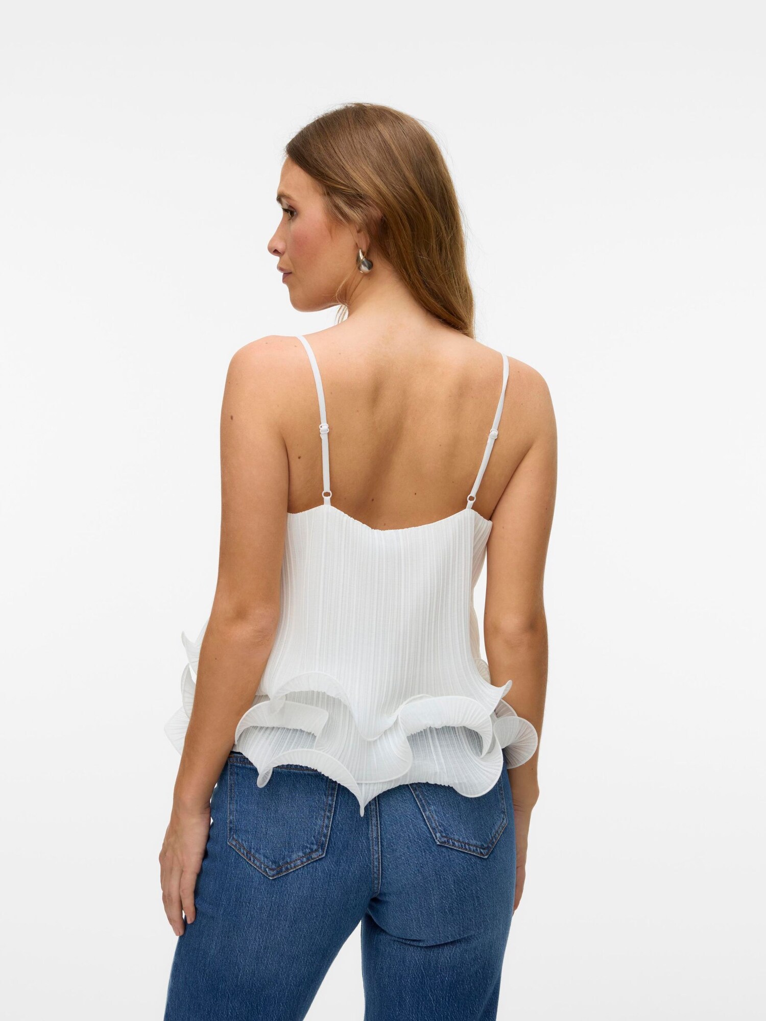 Thumbnail - VERO MODA Top VMNOVA