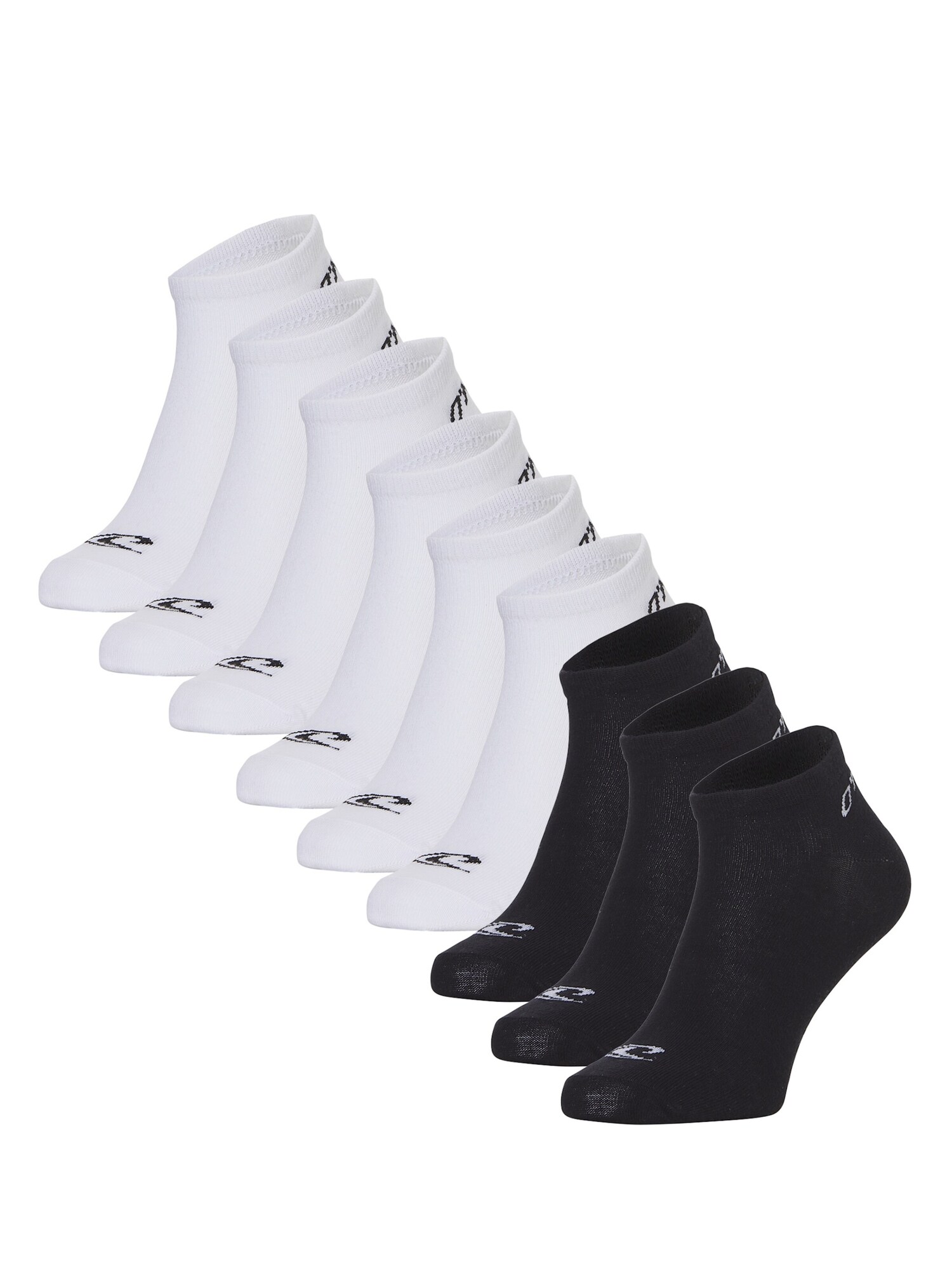 O'neill Oneill Socken