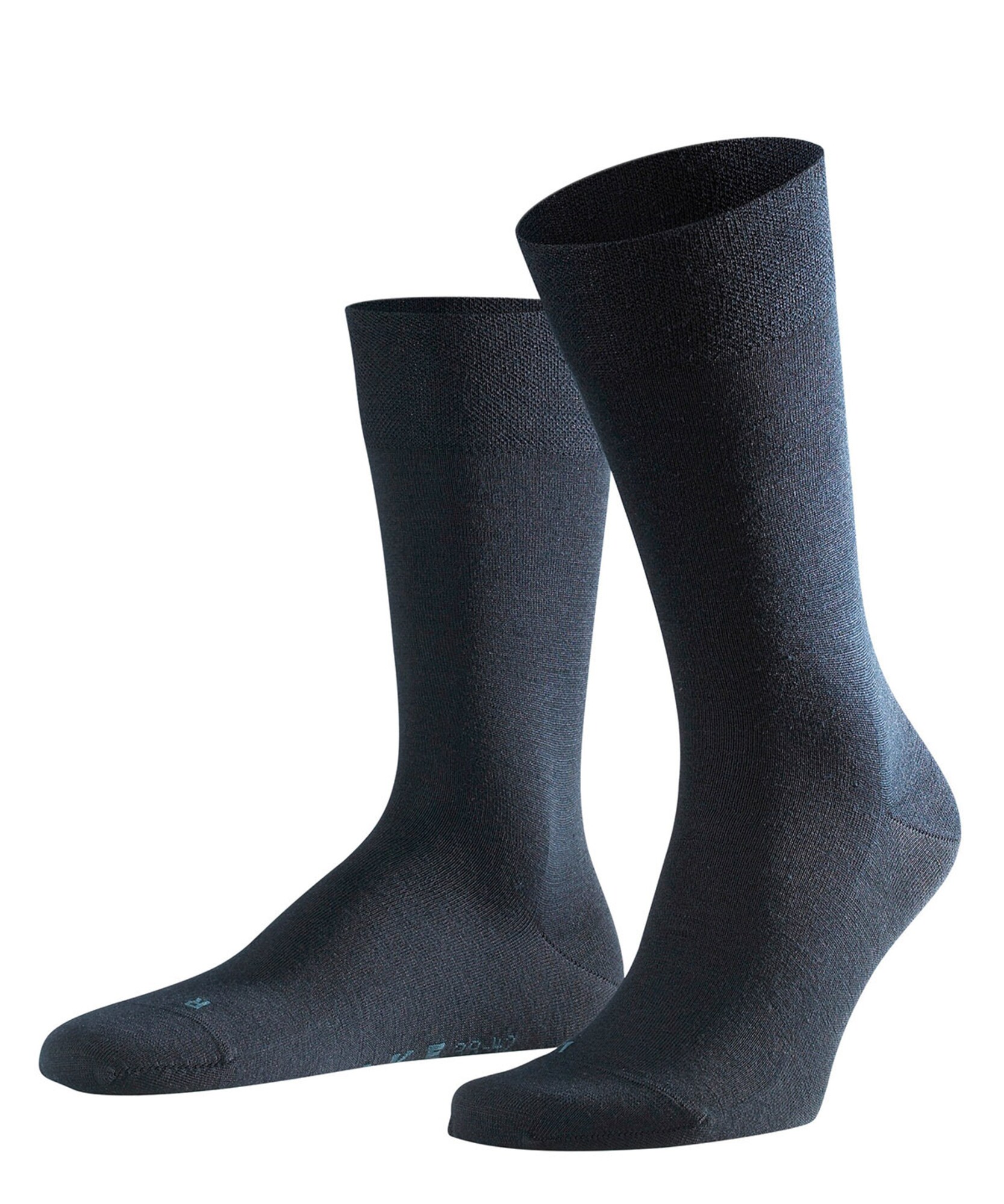 Thumbnail - FALKE Socken