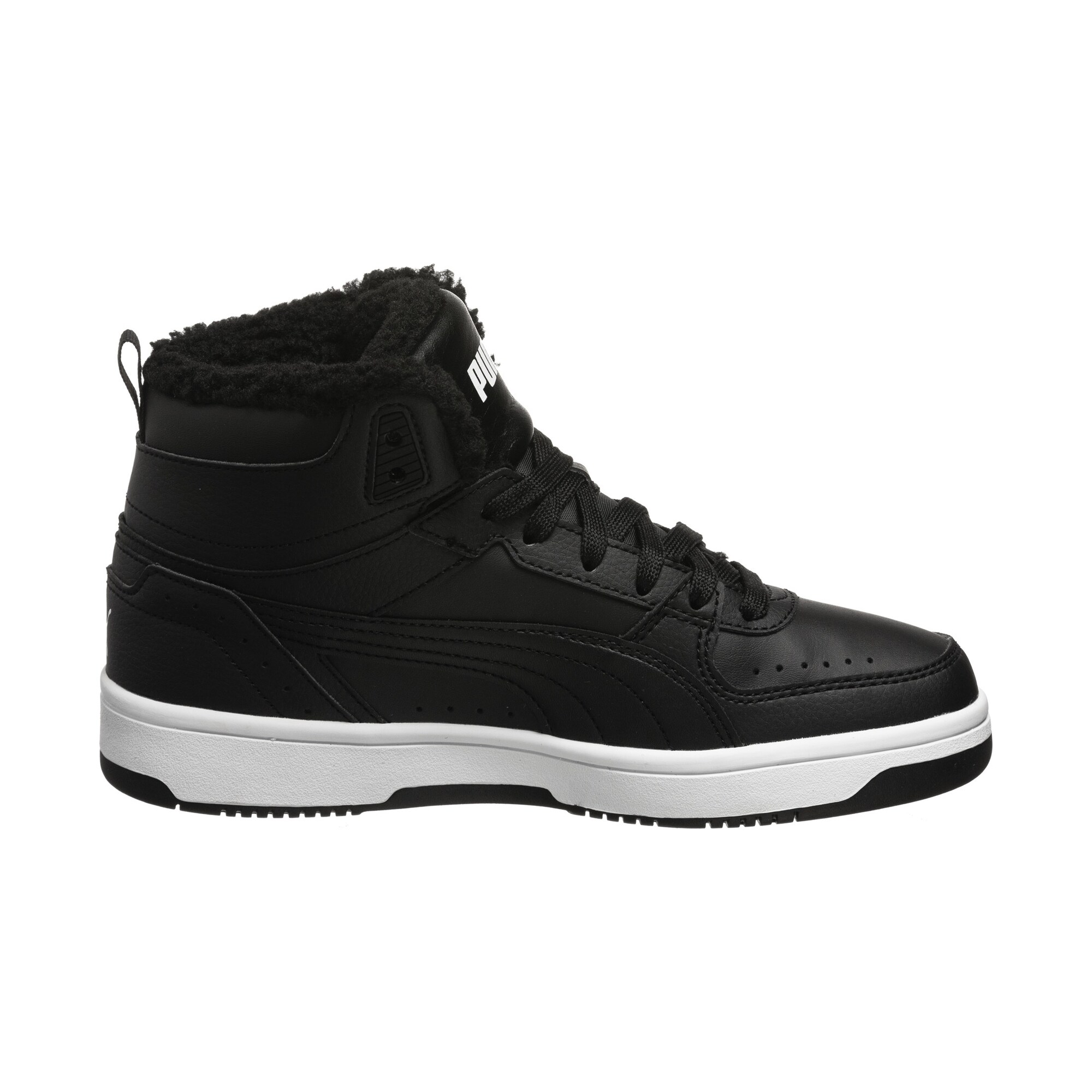 Thumbnail - Sneaker