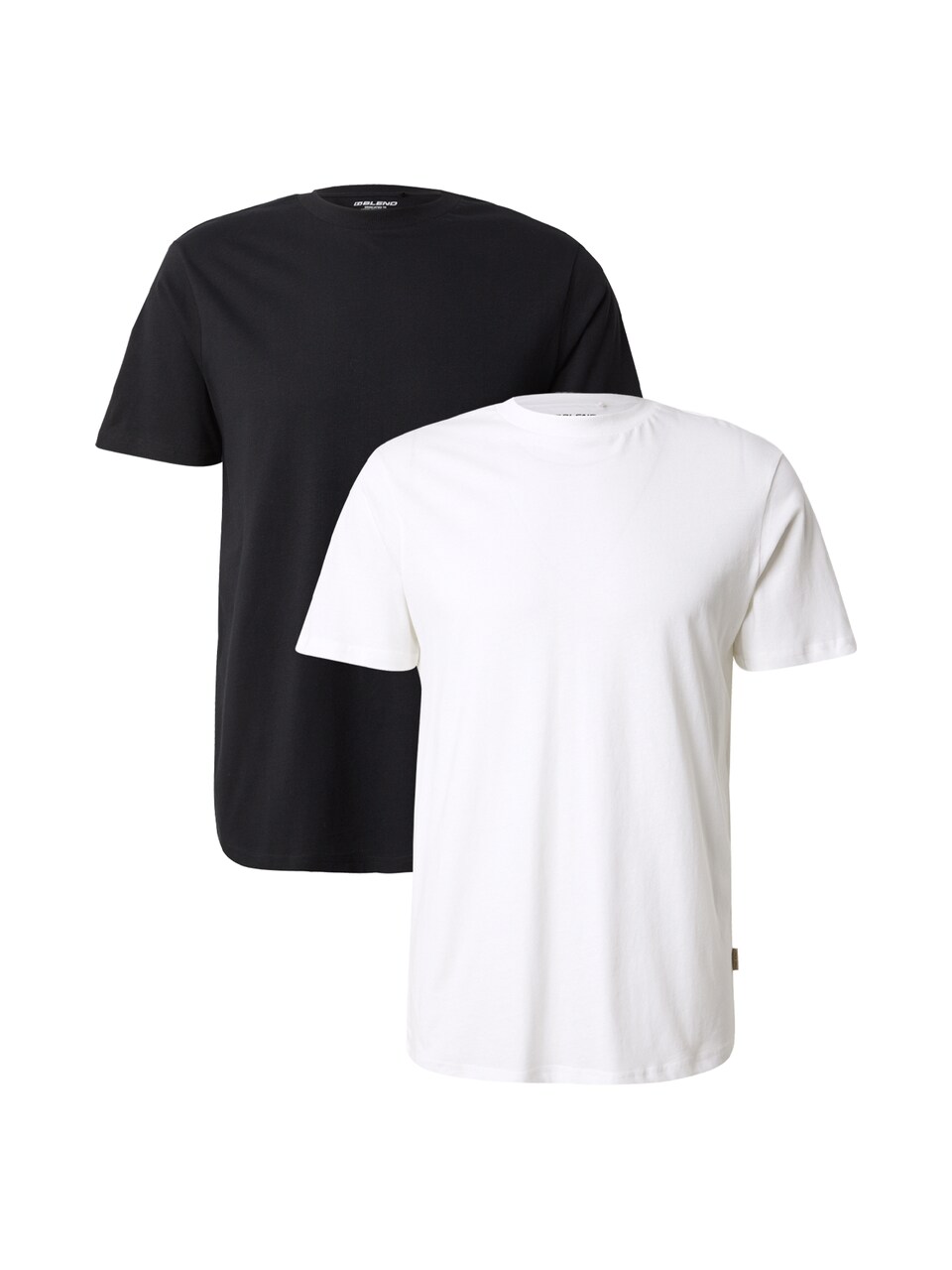 T-shirt 'BHIVO'