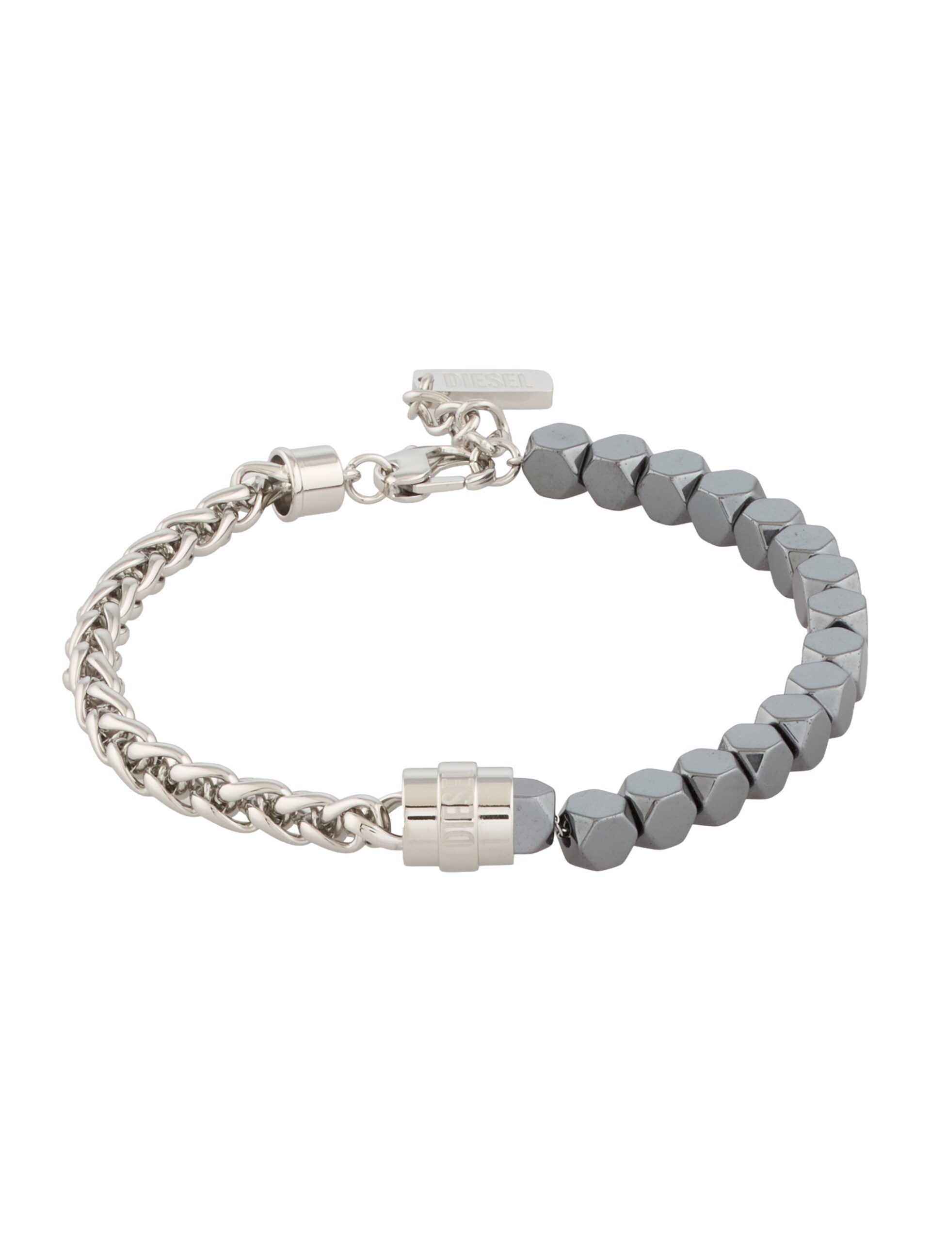 Diesel Armband herr