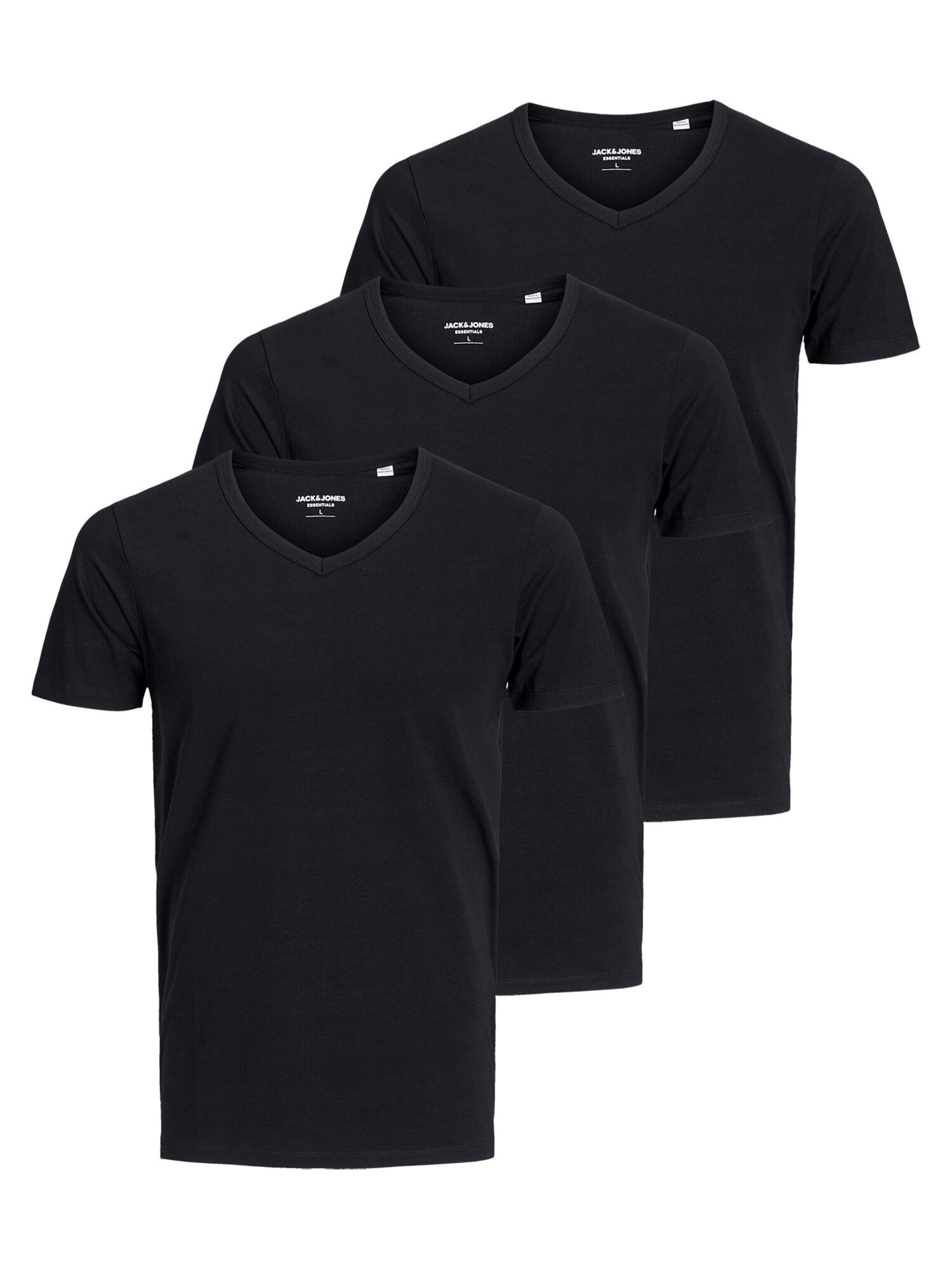 Jack & Jones Shirt Essentials