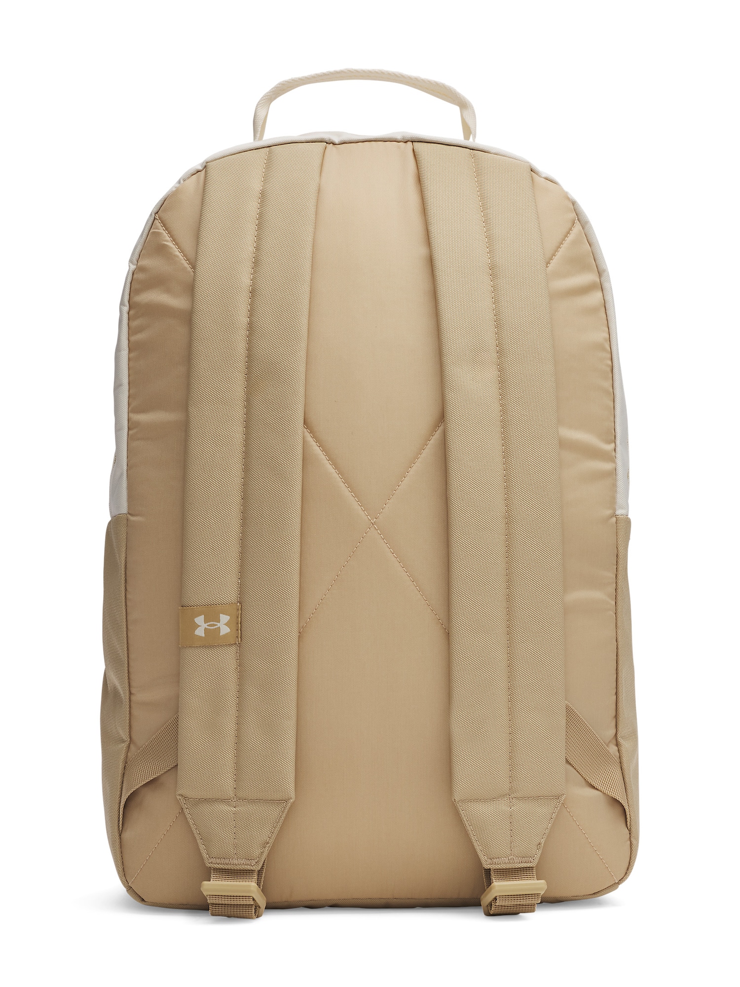 Thumbnail - UNDER ARMOUR Sportrucksack Essential