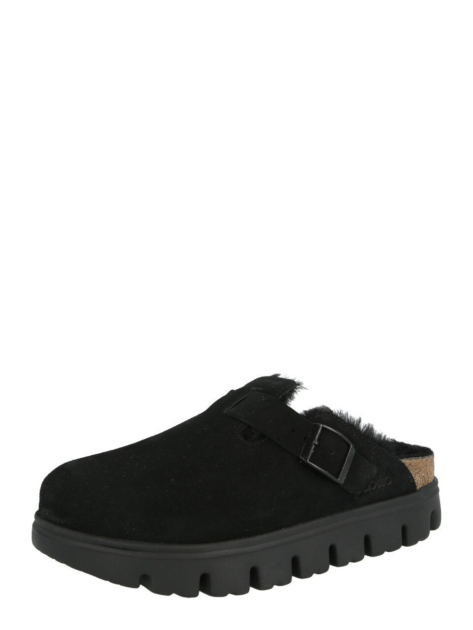 Pantolette 'Boston'
