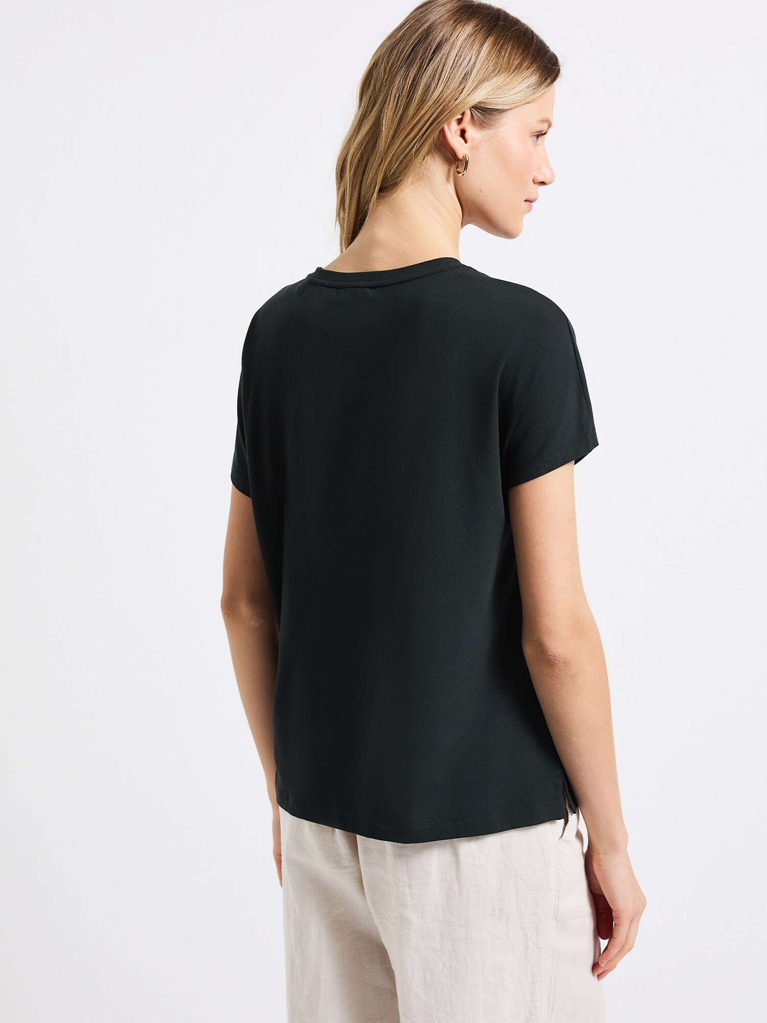 Thumbnail - T-Shirt 'Crista'