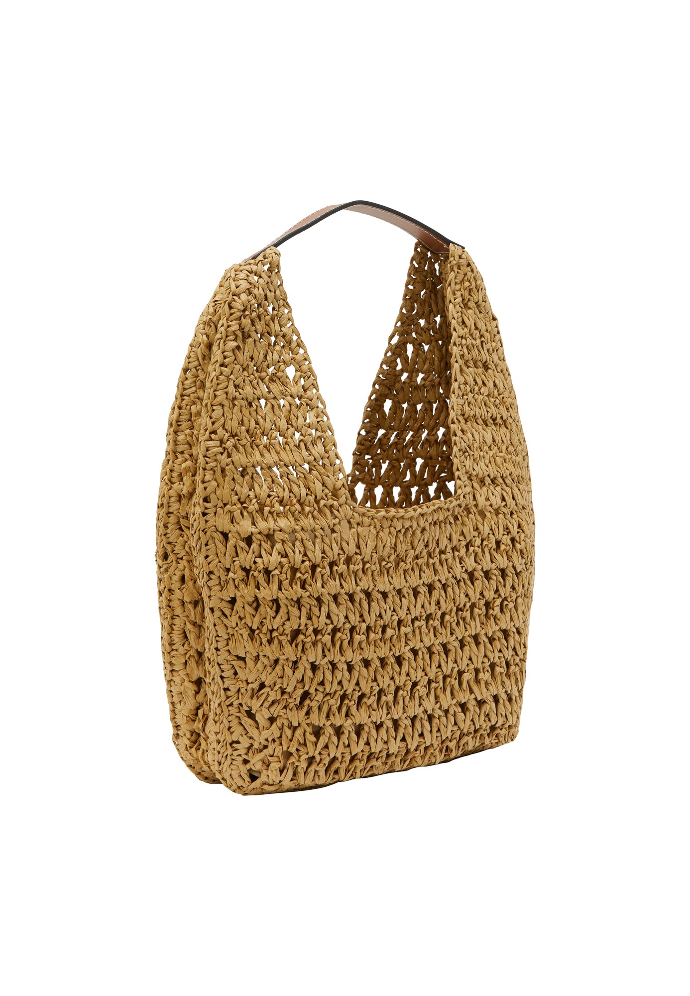 Thumbnail - ebeeza Handtasche