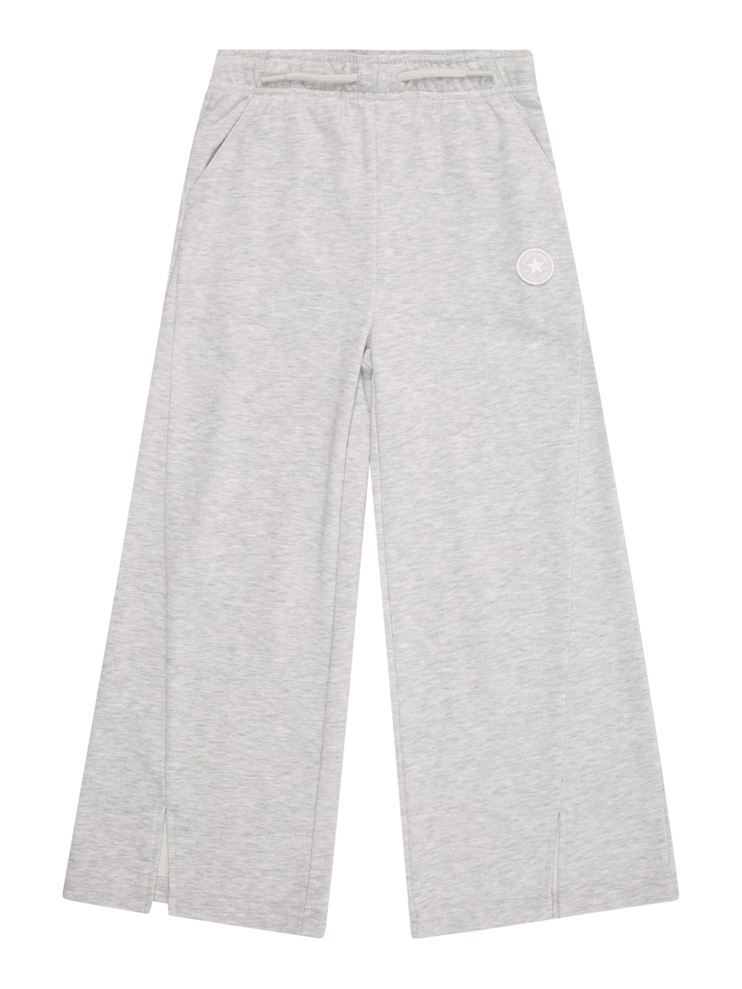 CONVERSE Pantaloni  gri