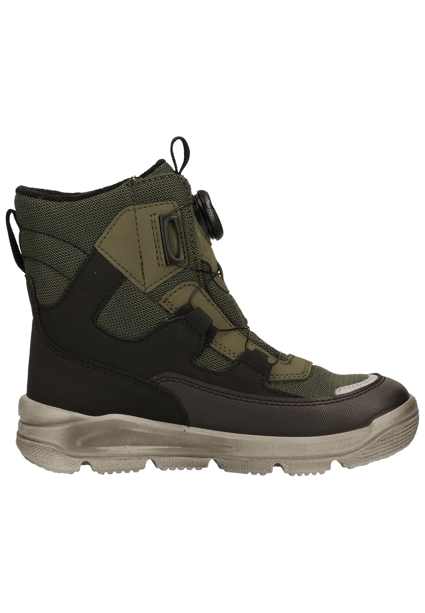 Thumbnail - Snowboots 'Mars'