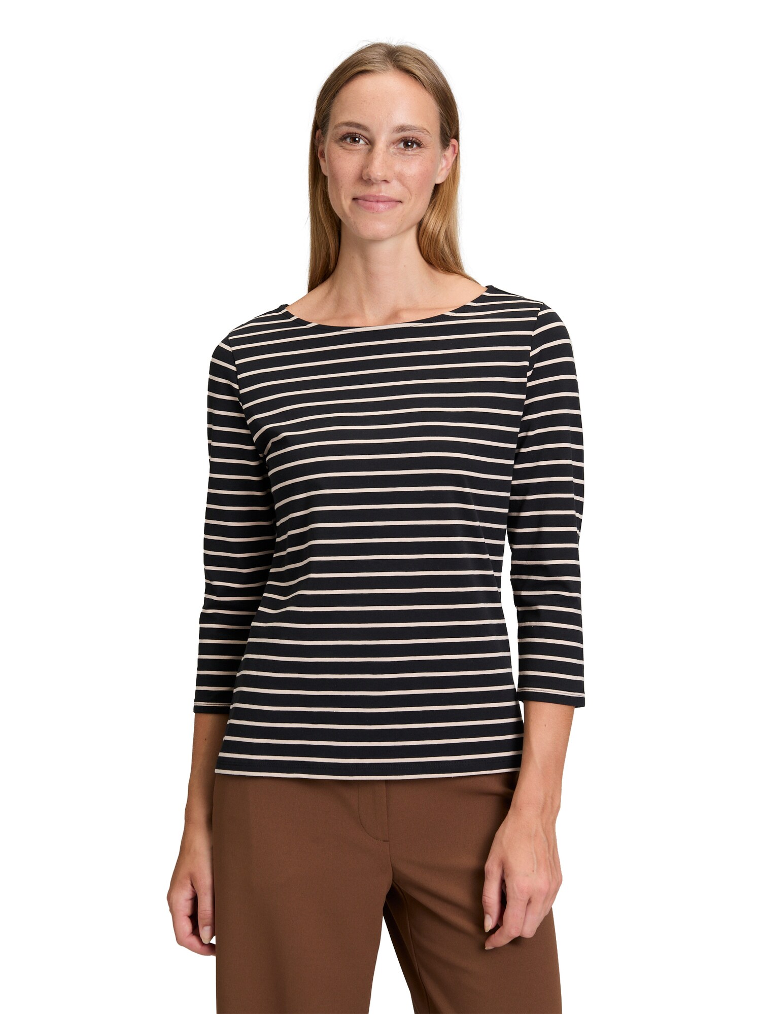 Thumbnail - Betty Barclay Shirt