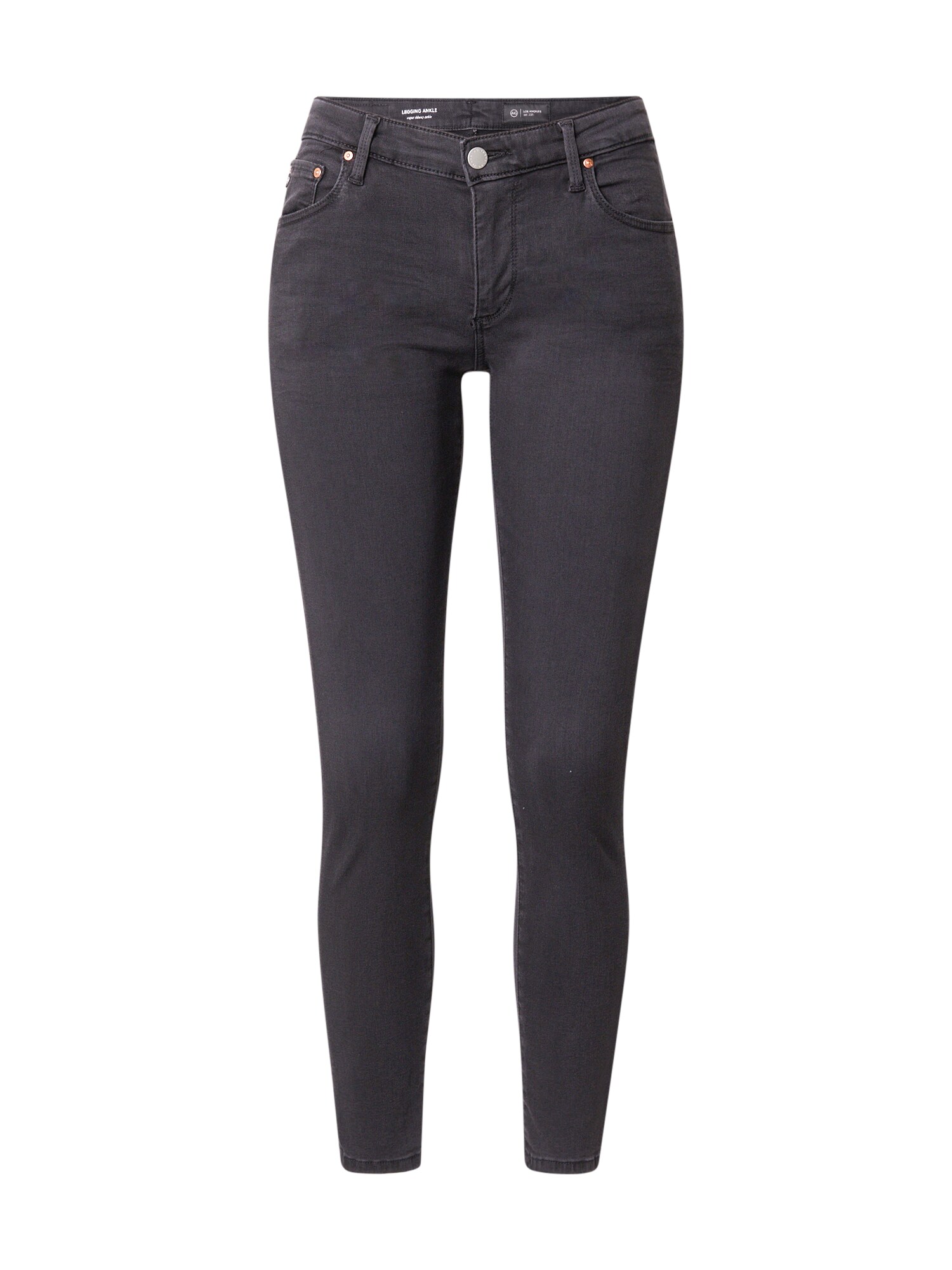 Thumbnail - Jeans