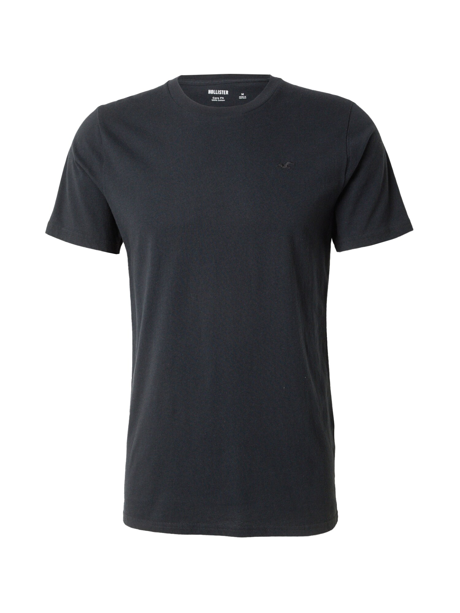 Thumbnail - T-Shirt