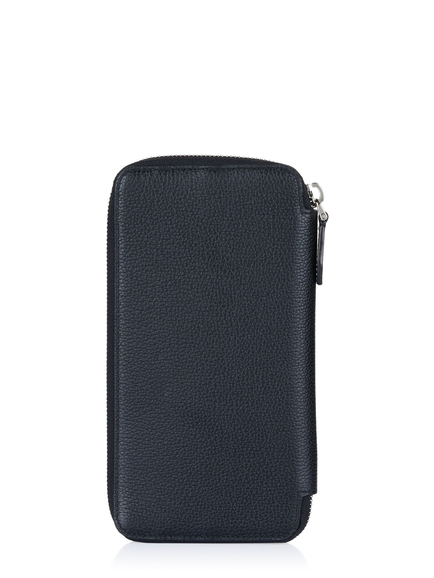 Bally Cartera negro – imagen 2