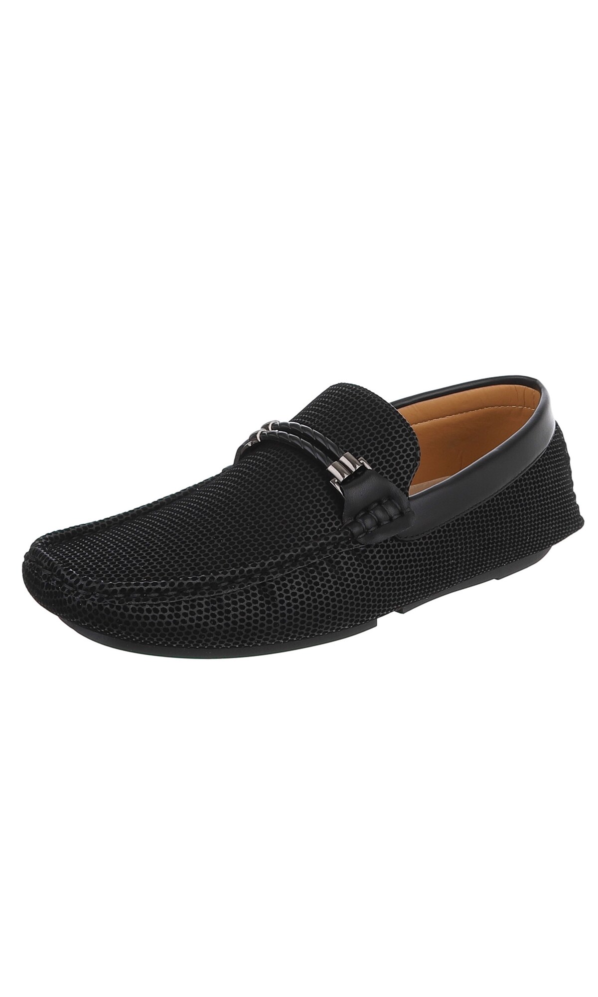 CoolWalk Mokassin