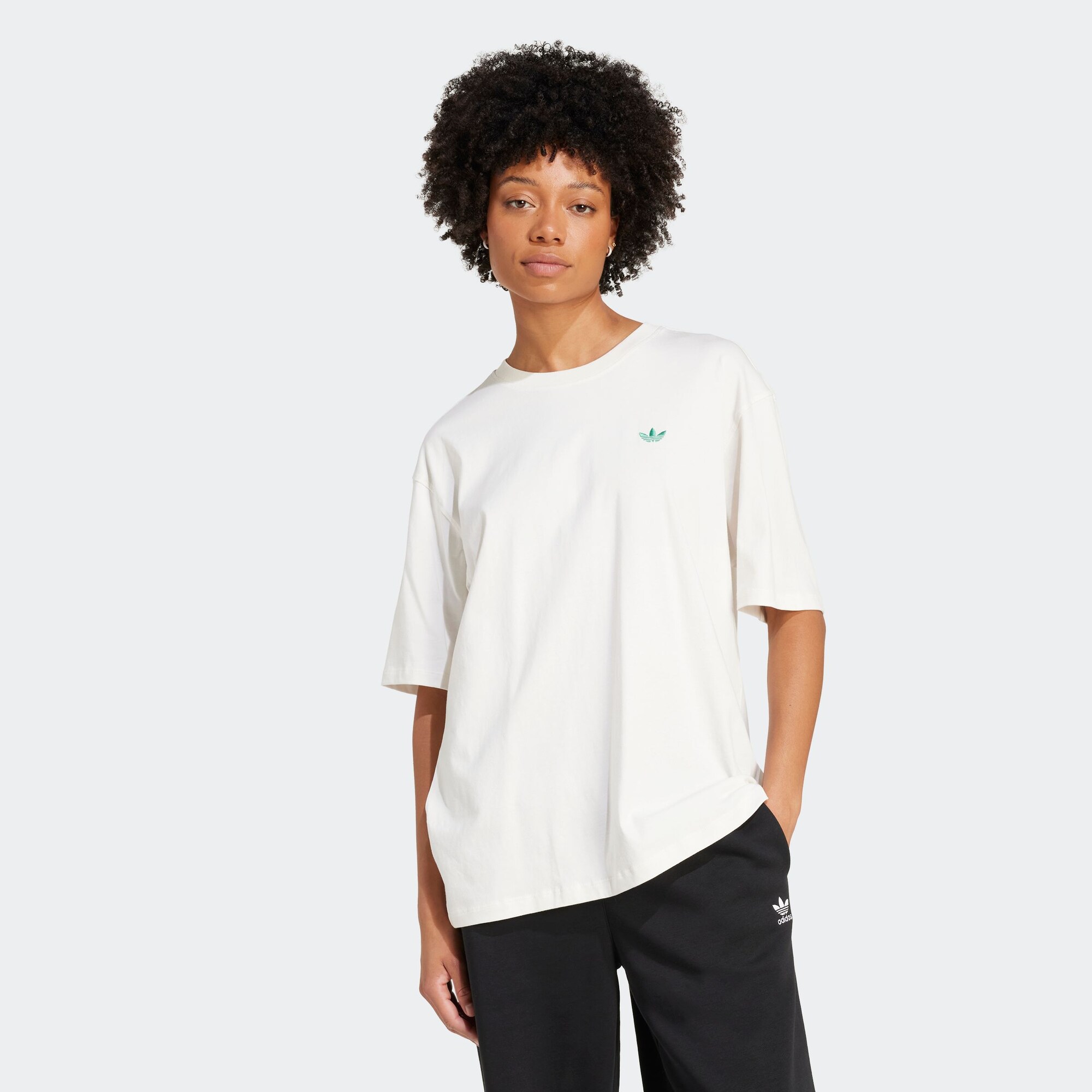 Thumbnail - T-Shirt