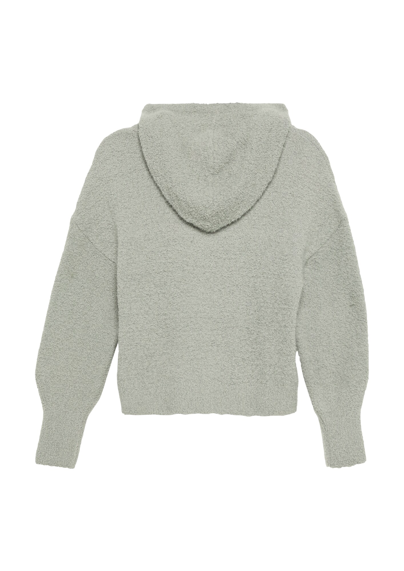 Thumbnail - Pullover