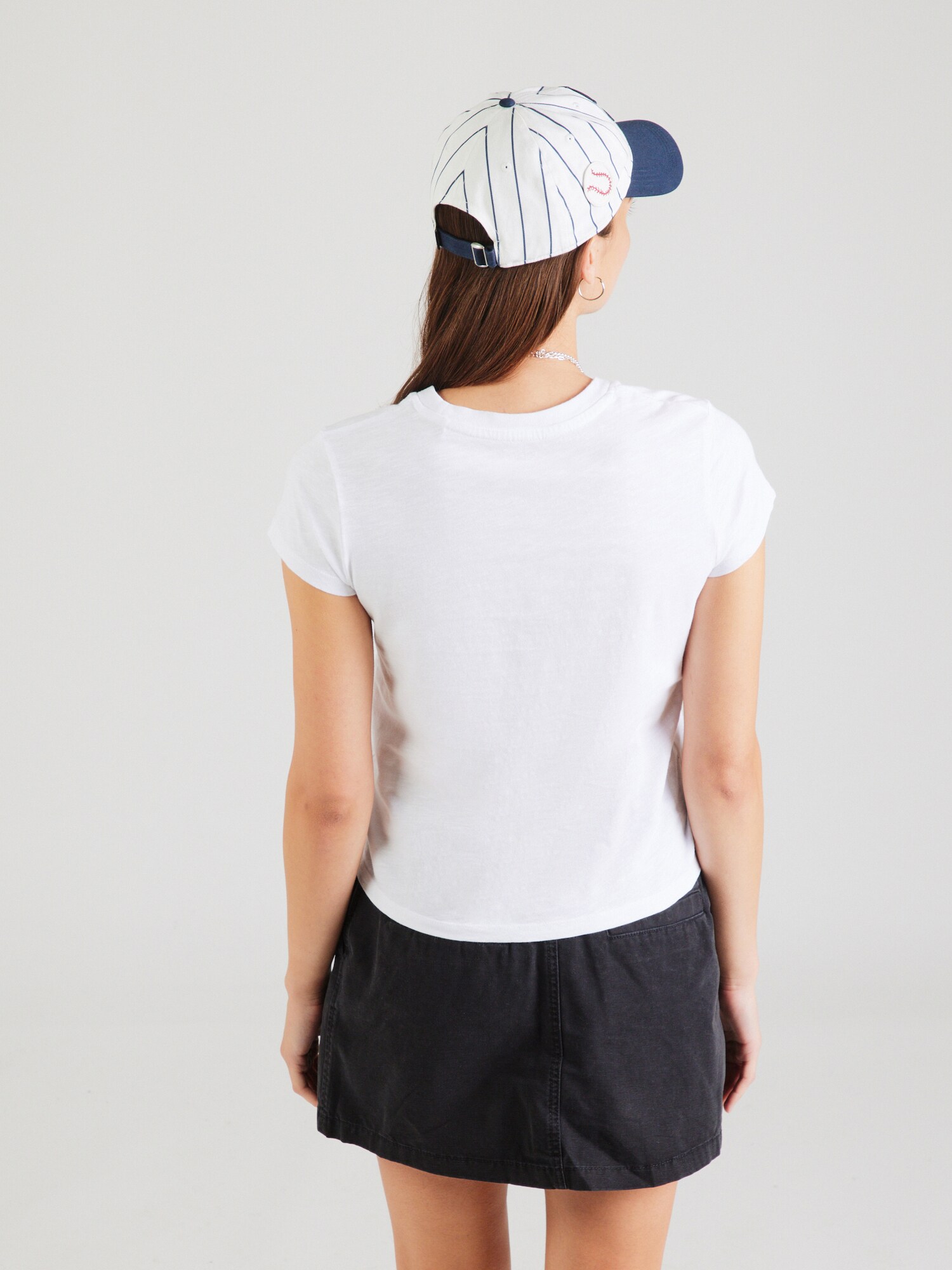 Thumbnail - LEVIS  T-Shirt AUTHENTIC