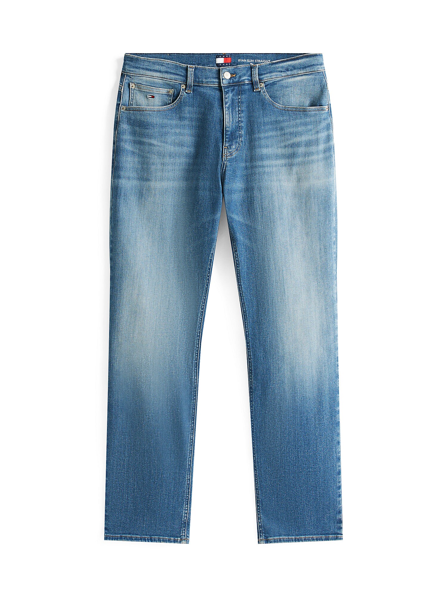 Thumbnail - Jeans 'Ryan'