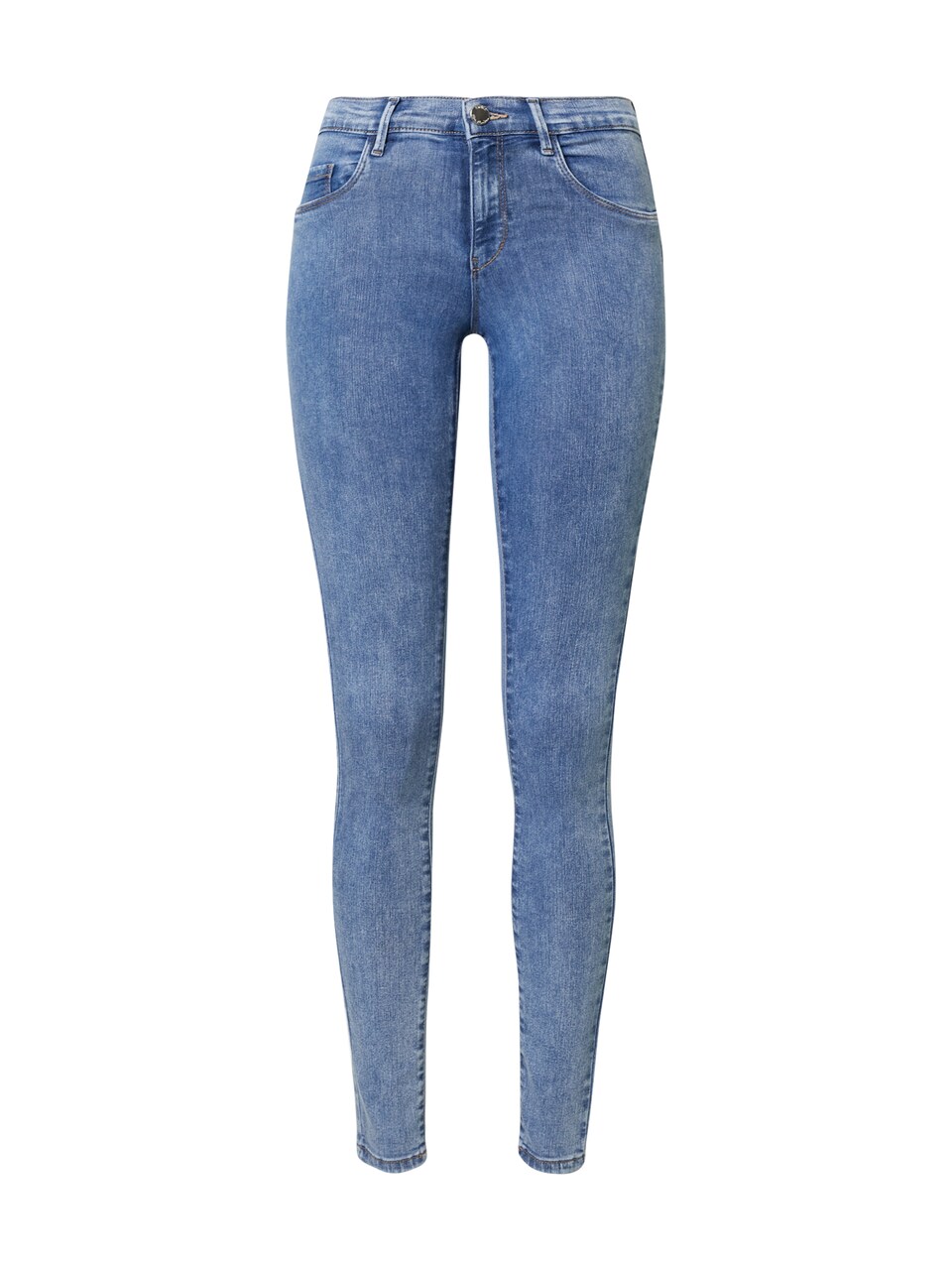 Jeans 'ONLRain Cry'