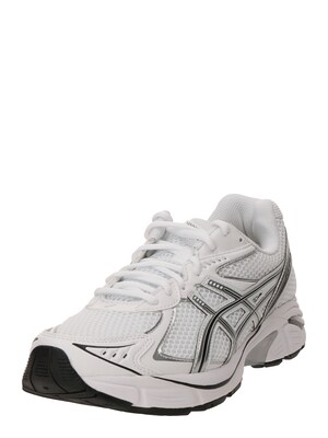 ASICS SportStyle Zapatillas deportivas altas 'GT-2160'  gris / blanco