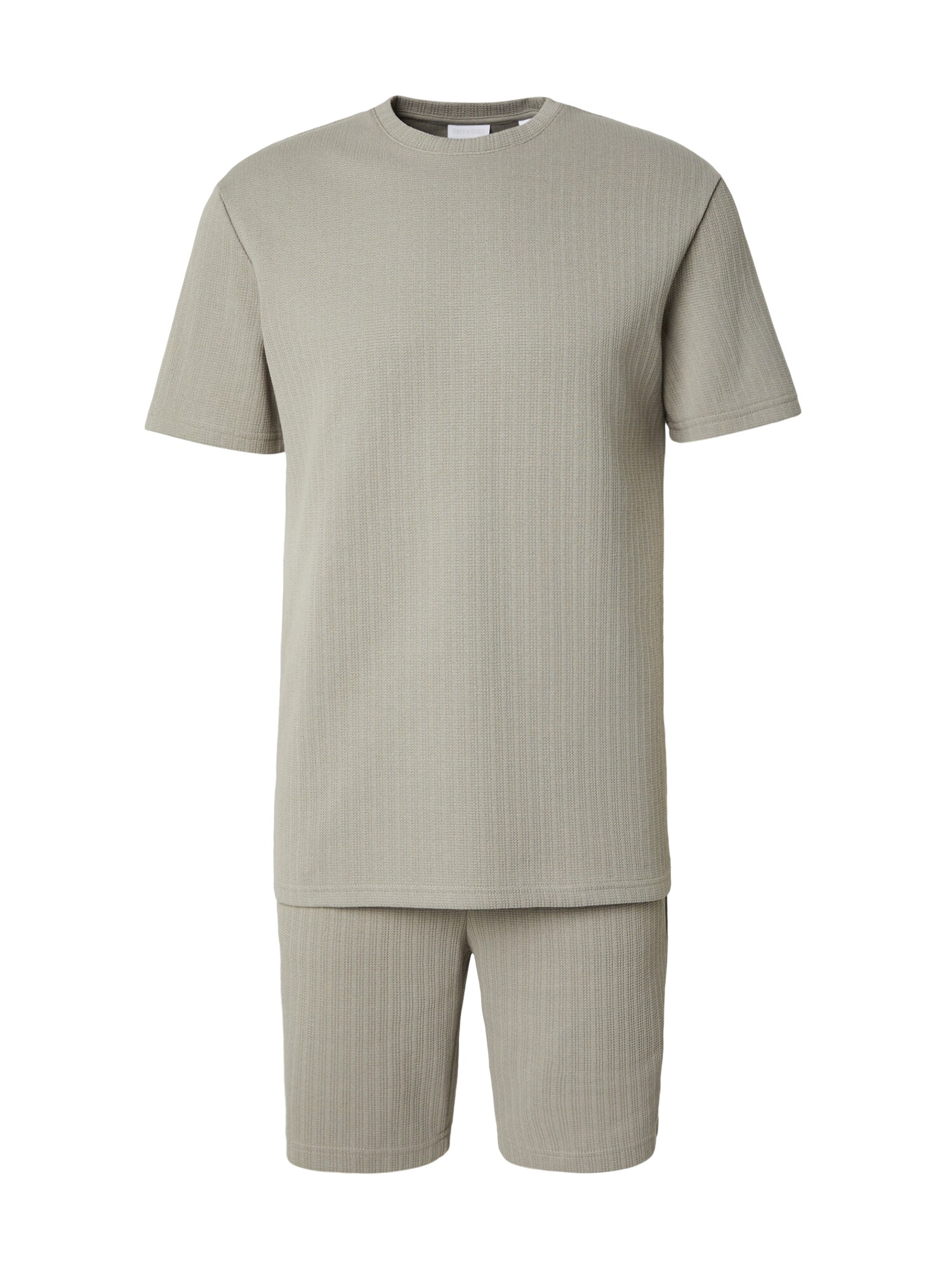 Only & Sons Trenirka za tek 'ONSTREY'  pastelno zelena
